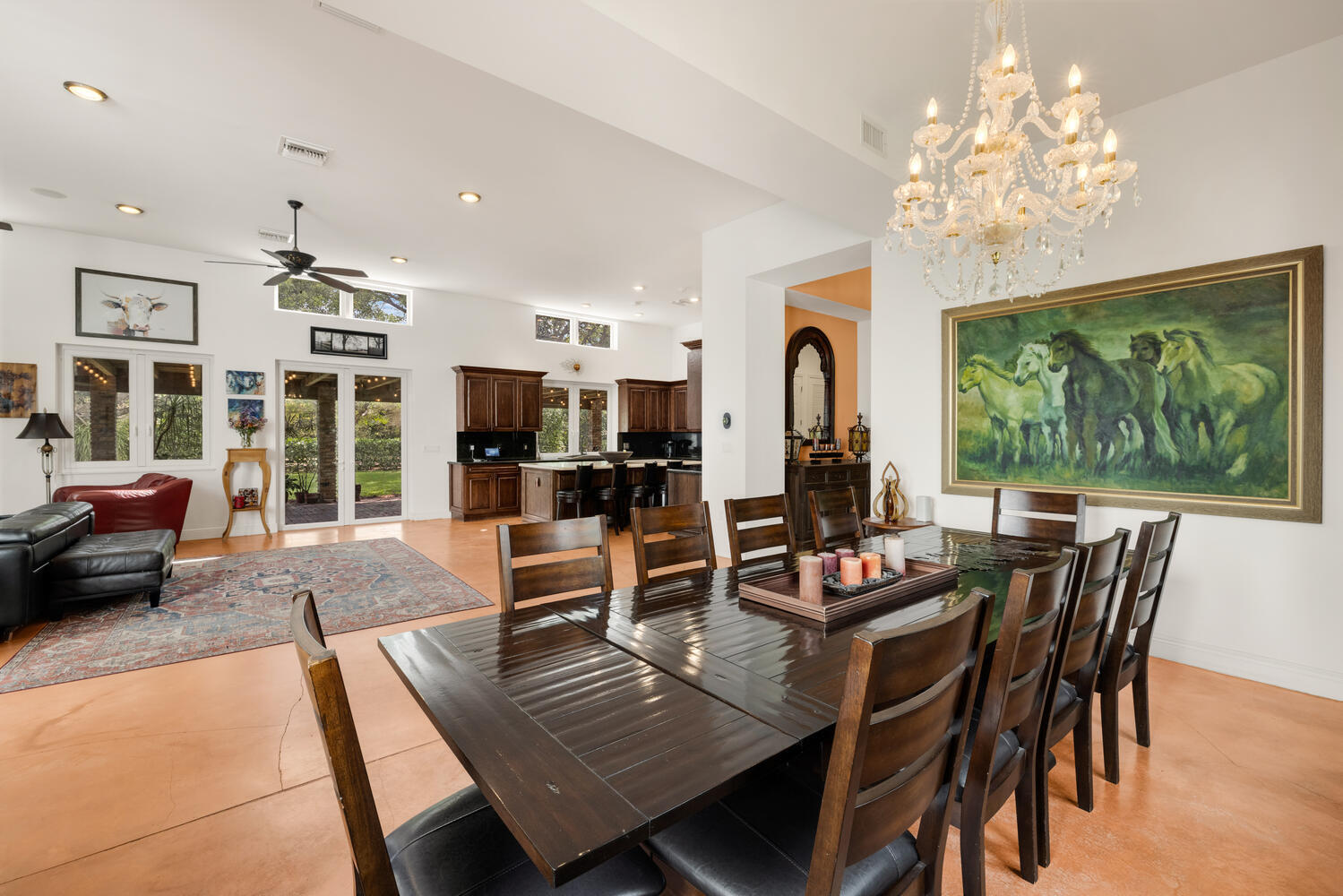 East Kendall - Residential