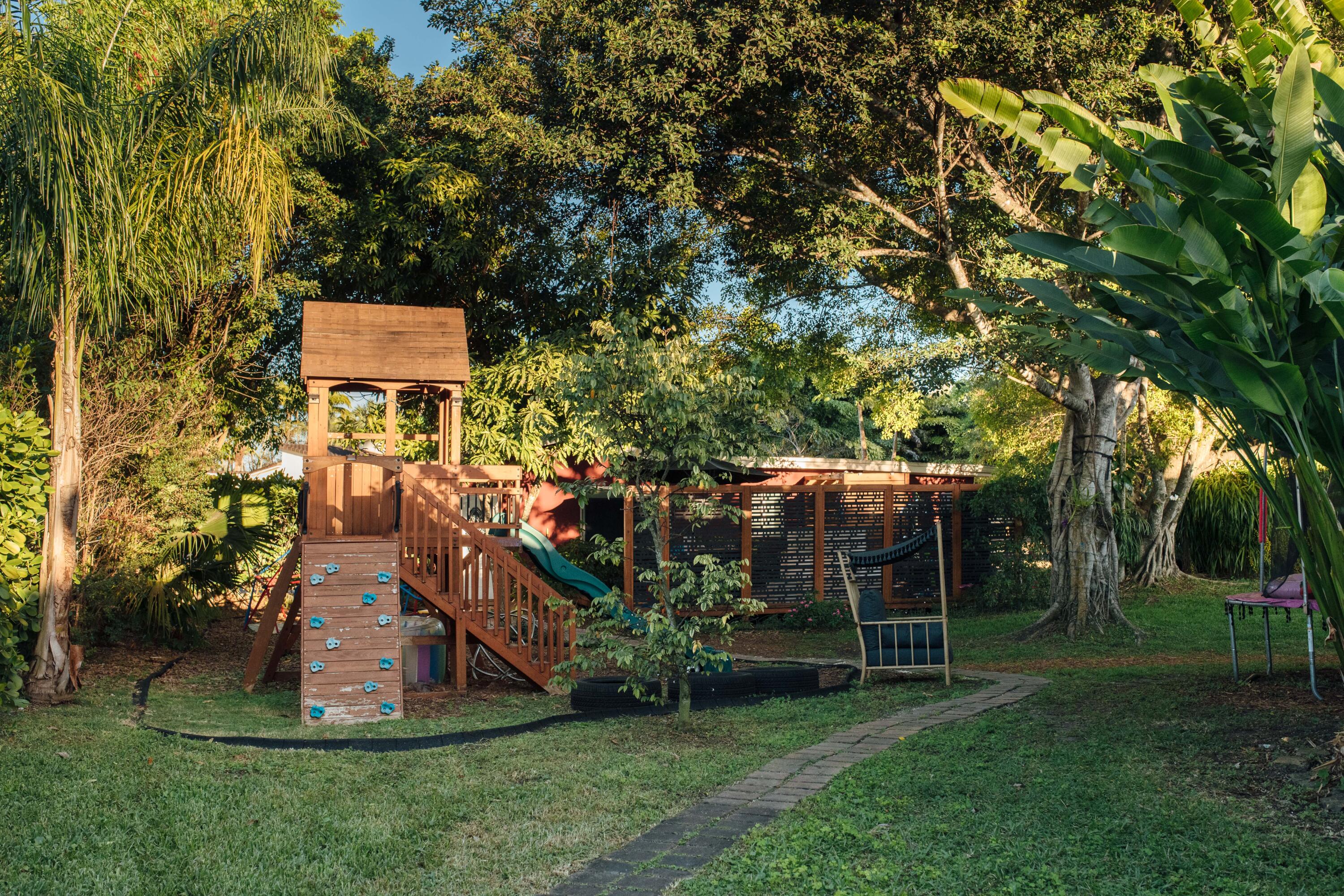 East Kendall - Residential