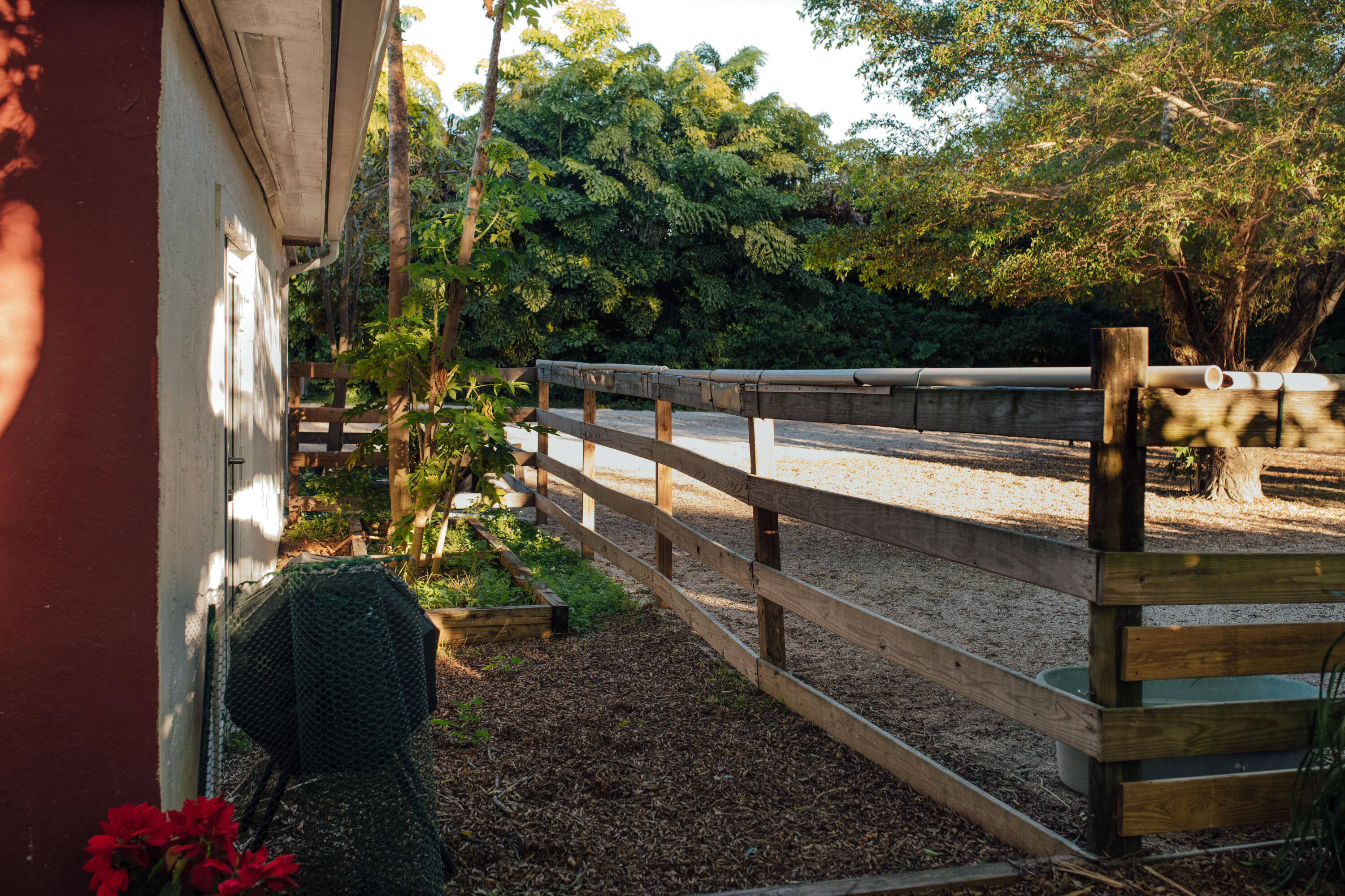 East Kendall - Residential