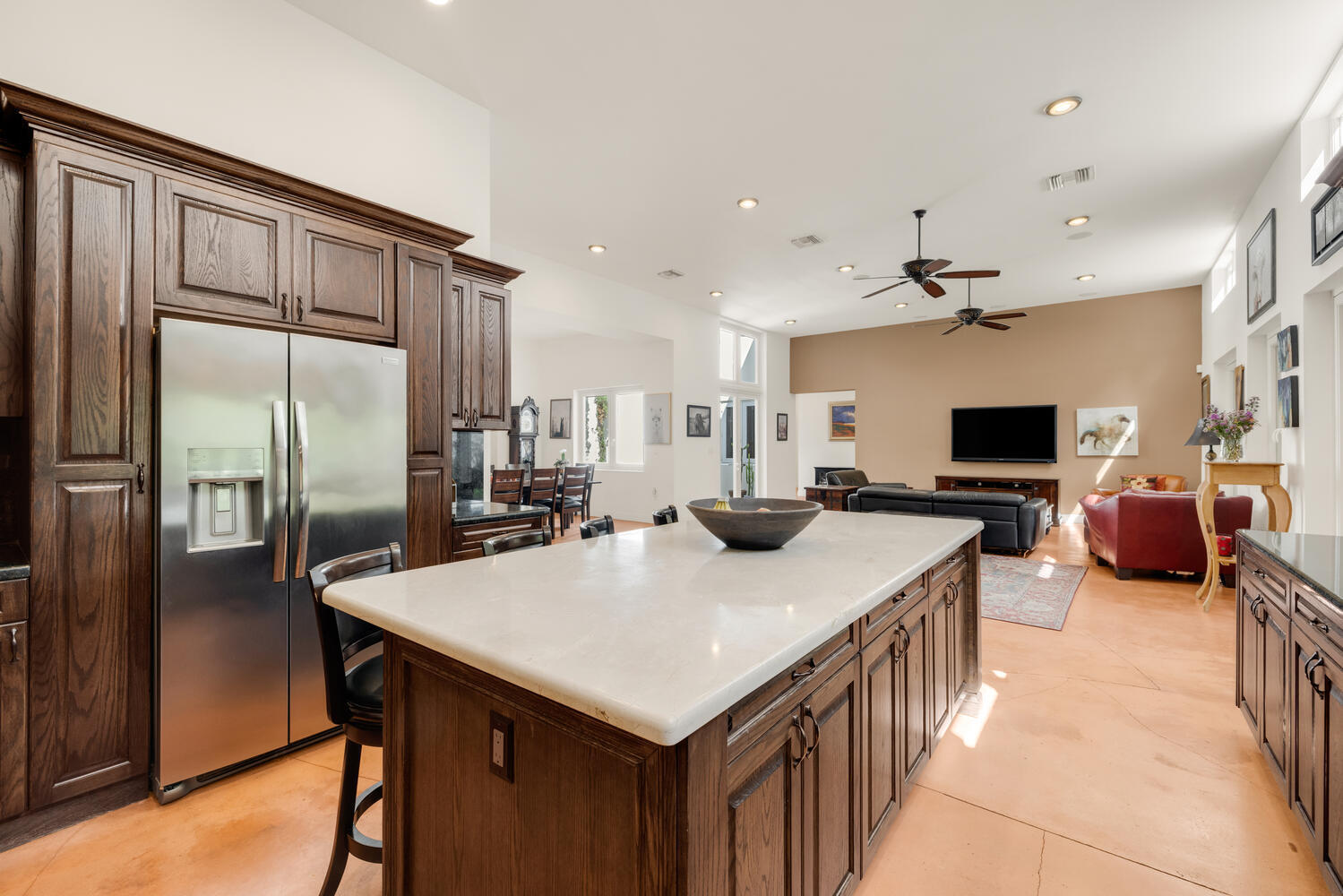 East Kendall - Residential