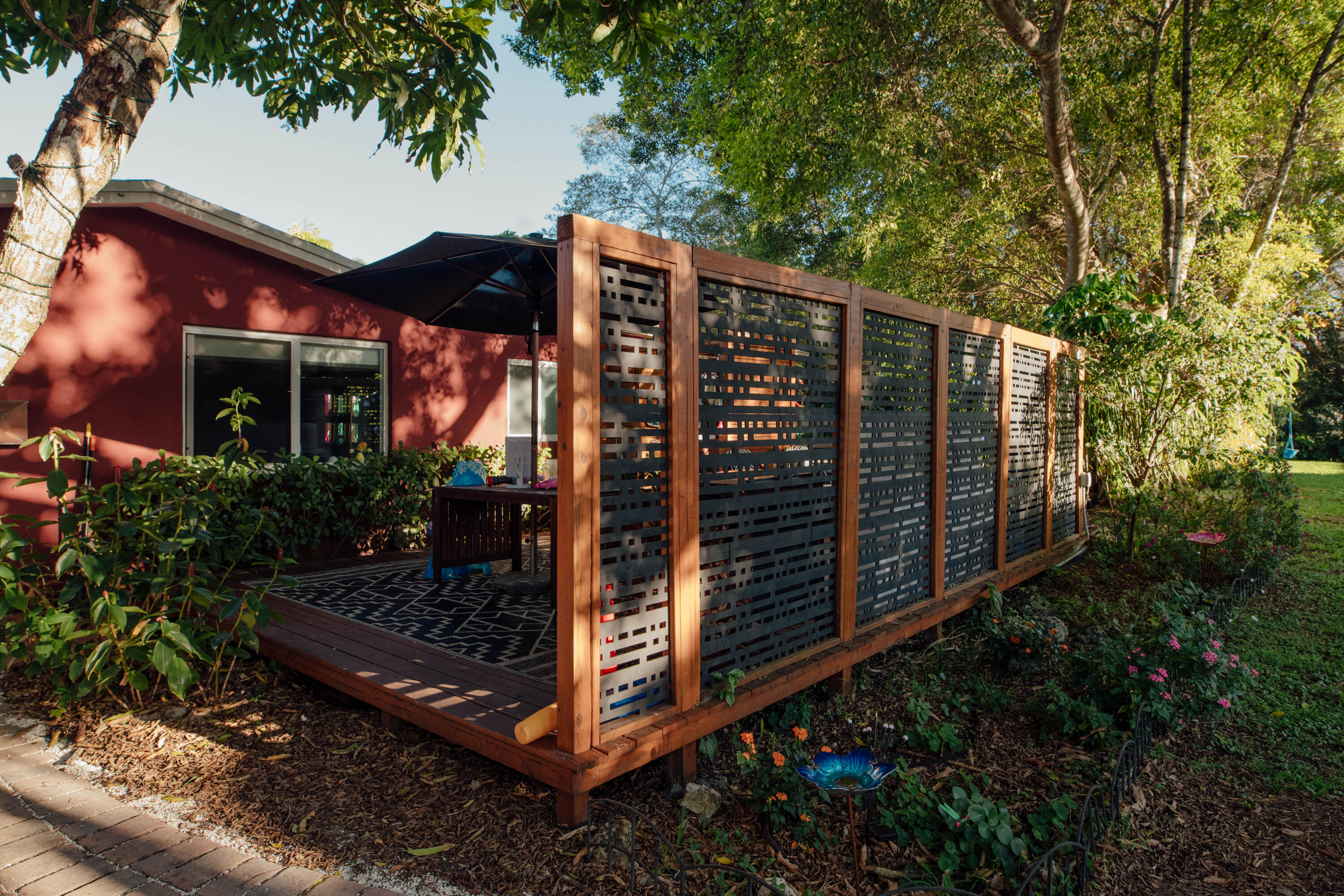 East Kendall - Residential