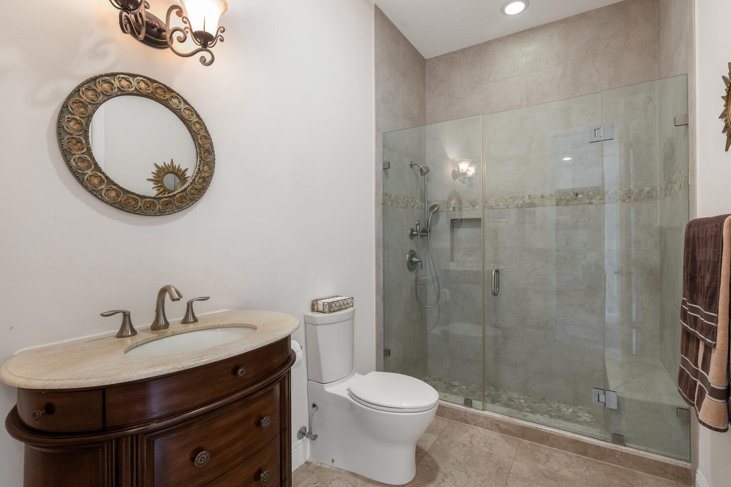 East Kendall - Residential