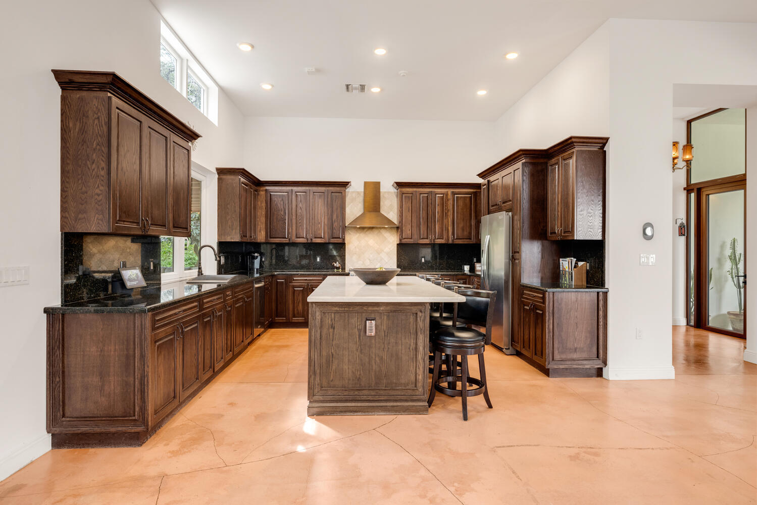 East Kendall - Residential