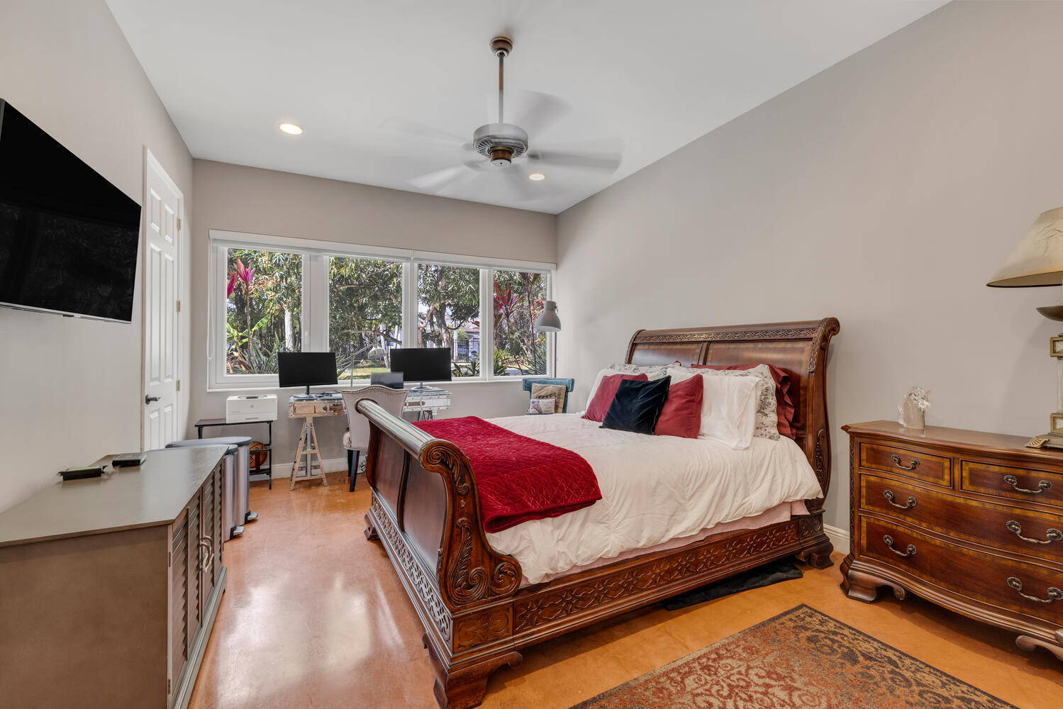 East Kendall - Residential