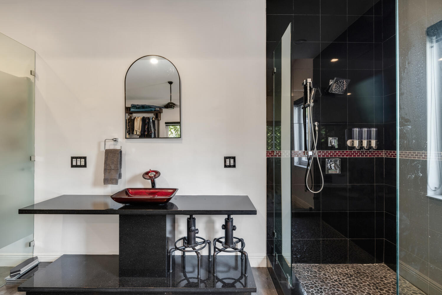 East Kendall - Residential