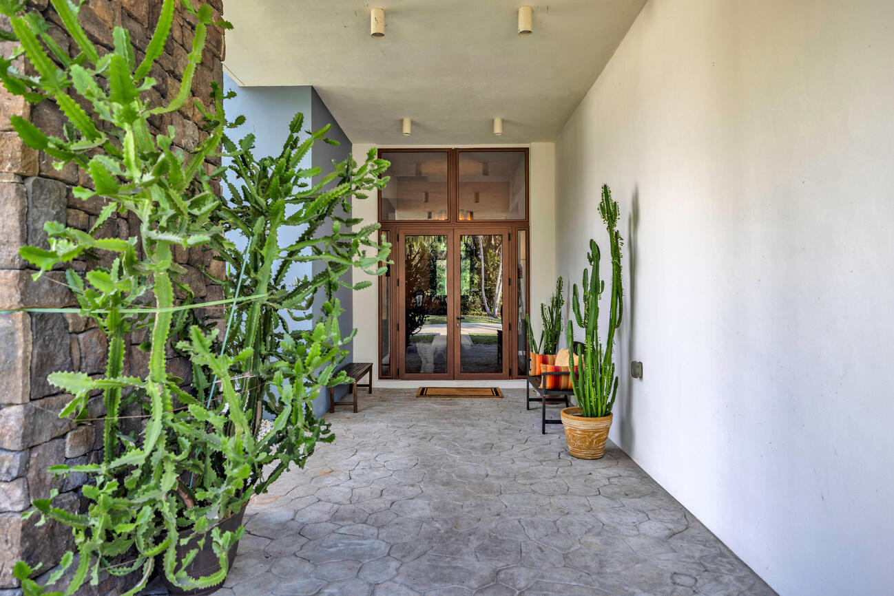 East Kendall - Residential