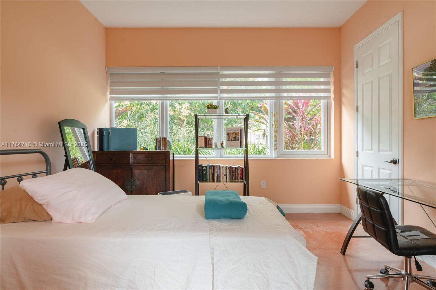 East Kendall - Residential