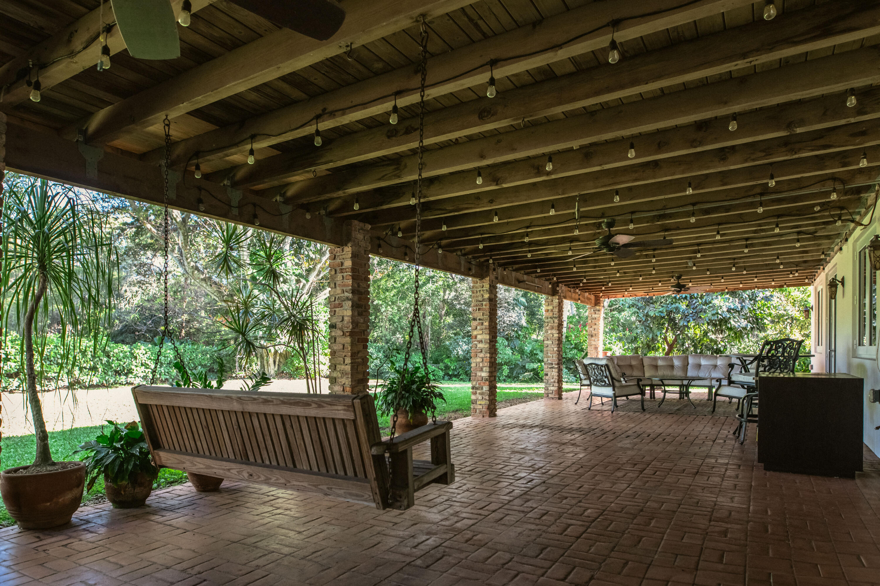 East Kendall - Residential