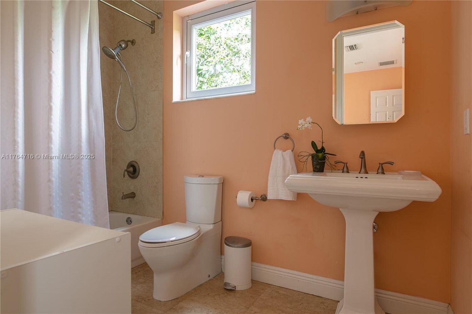 East Kendall - Residential