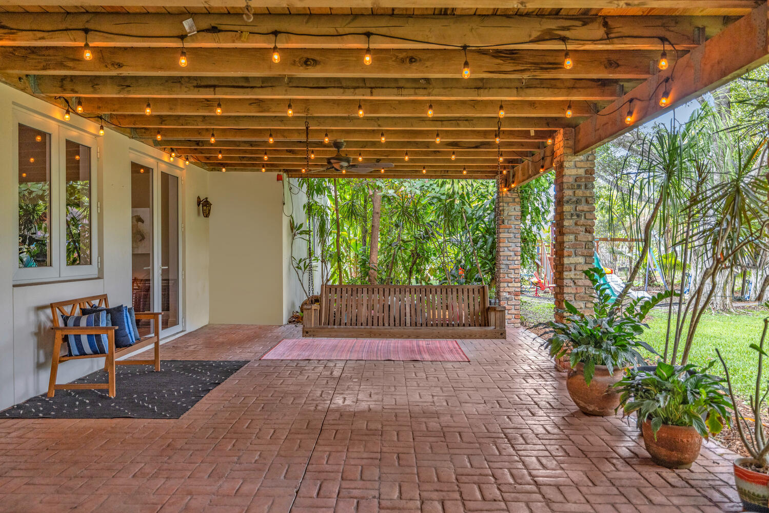 East Kendall - Residential