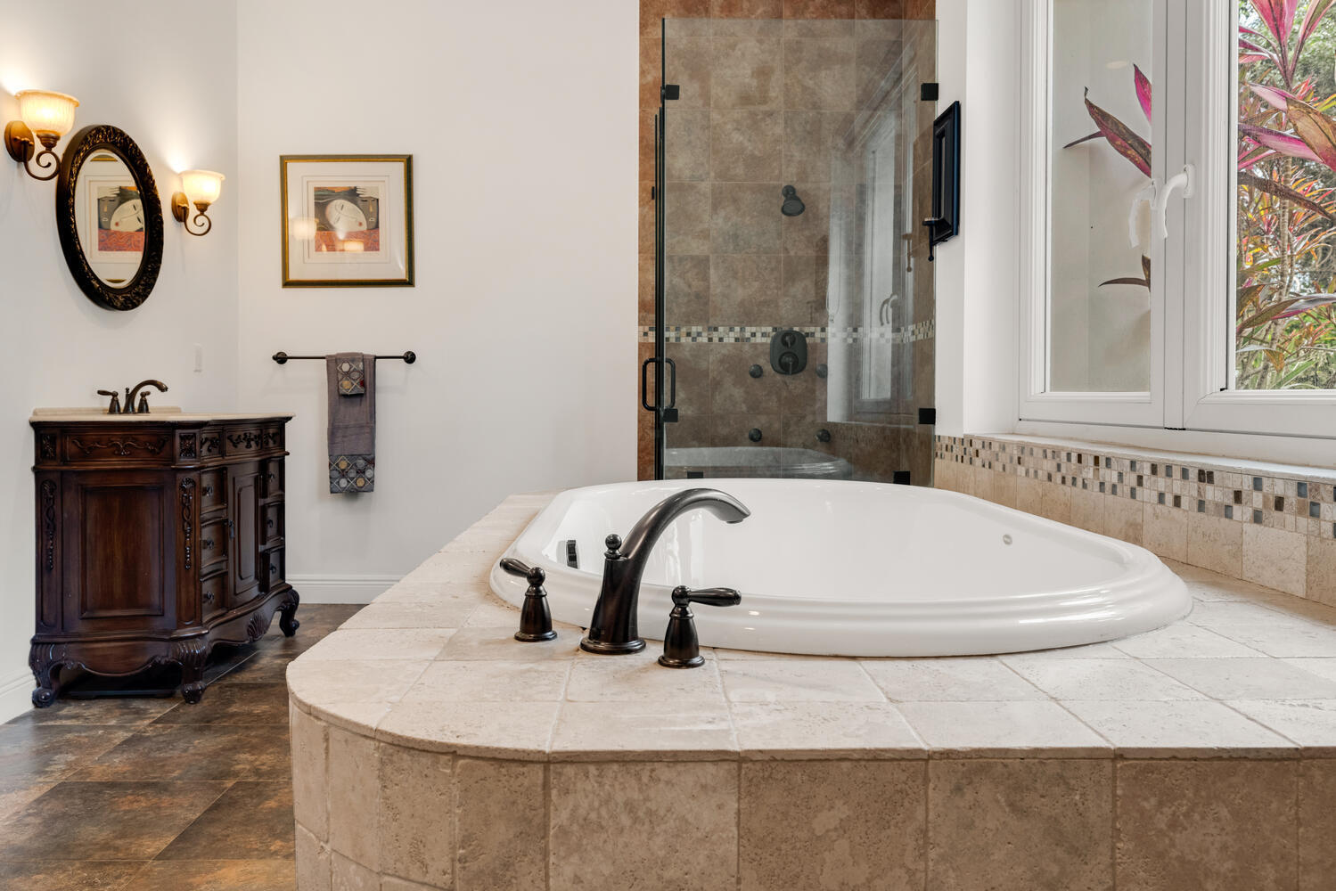 East Kendall - Residential