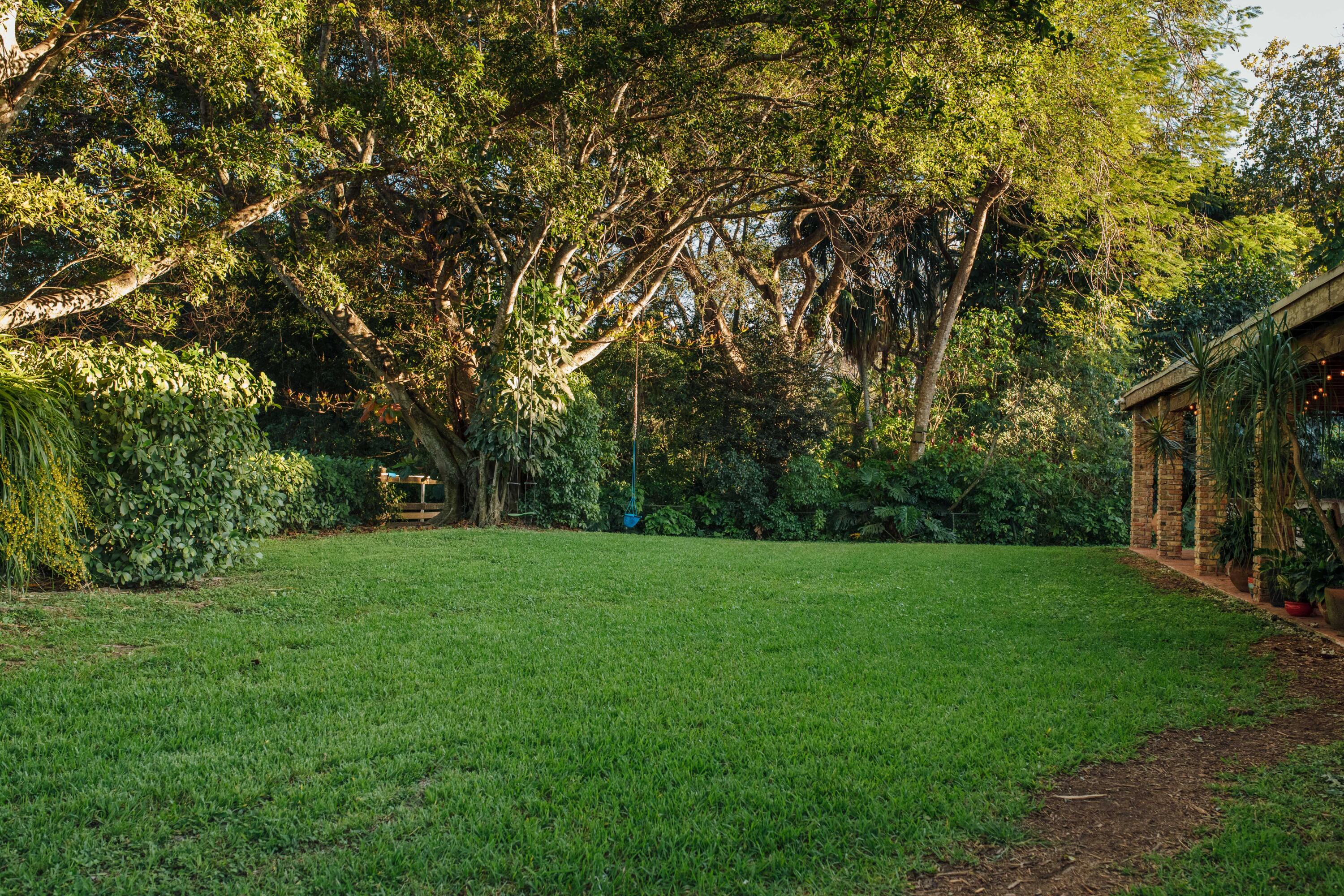 East Kendall - Residential