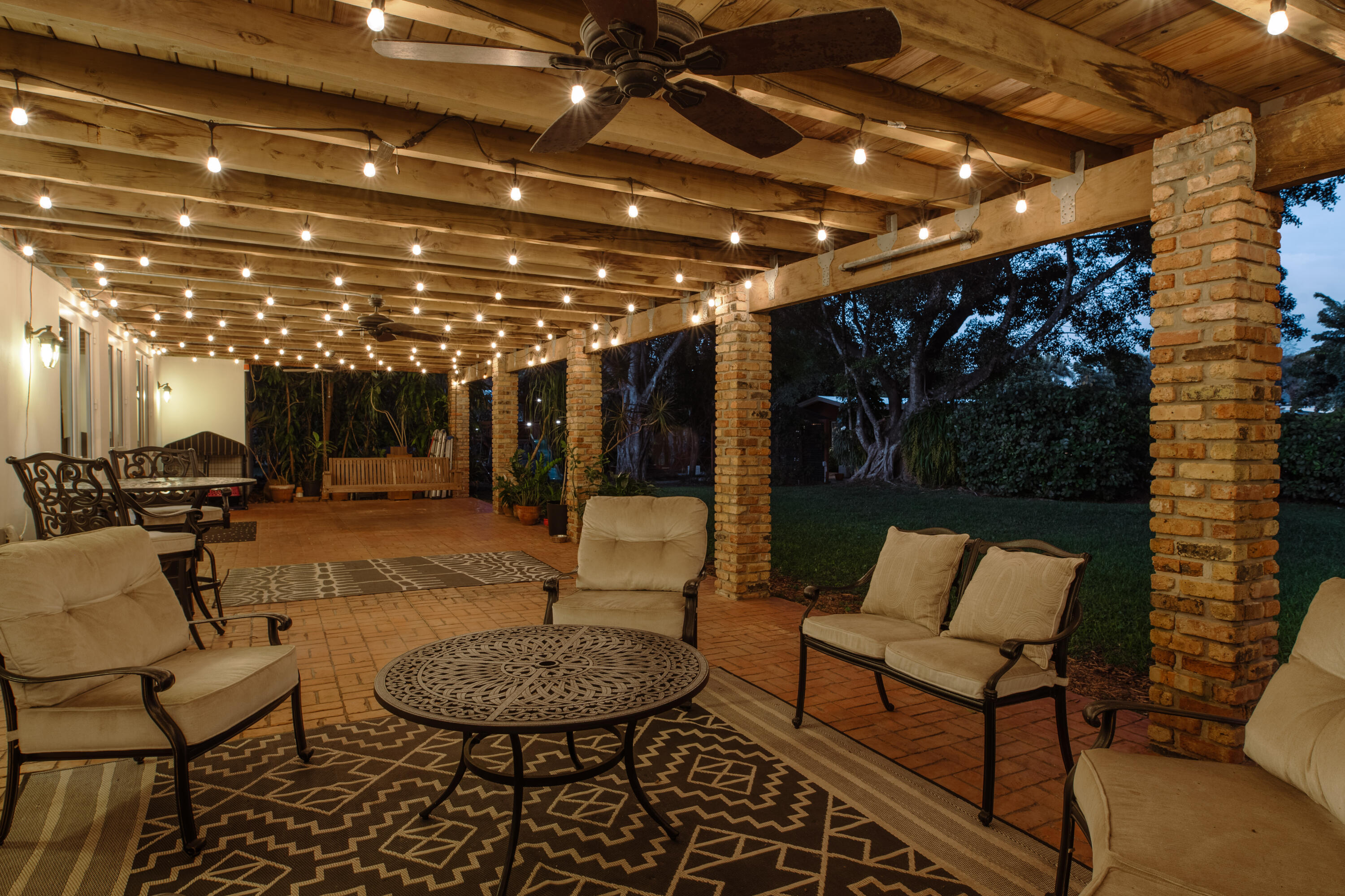 East Kendall - Residential