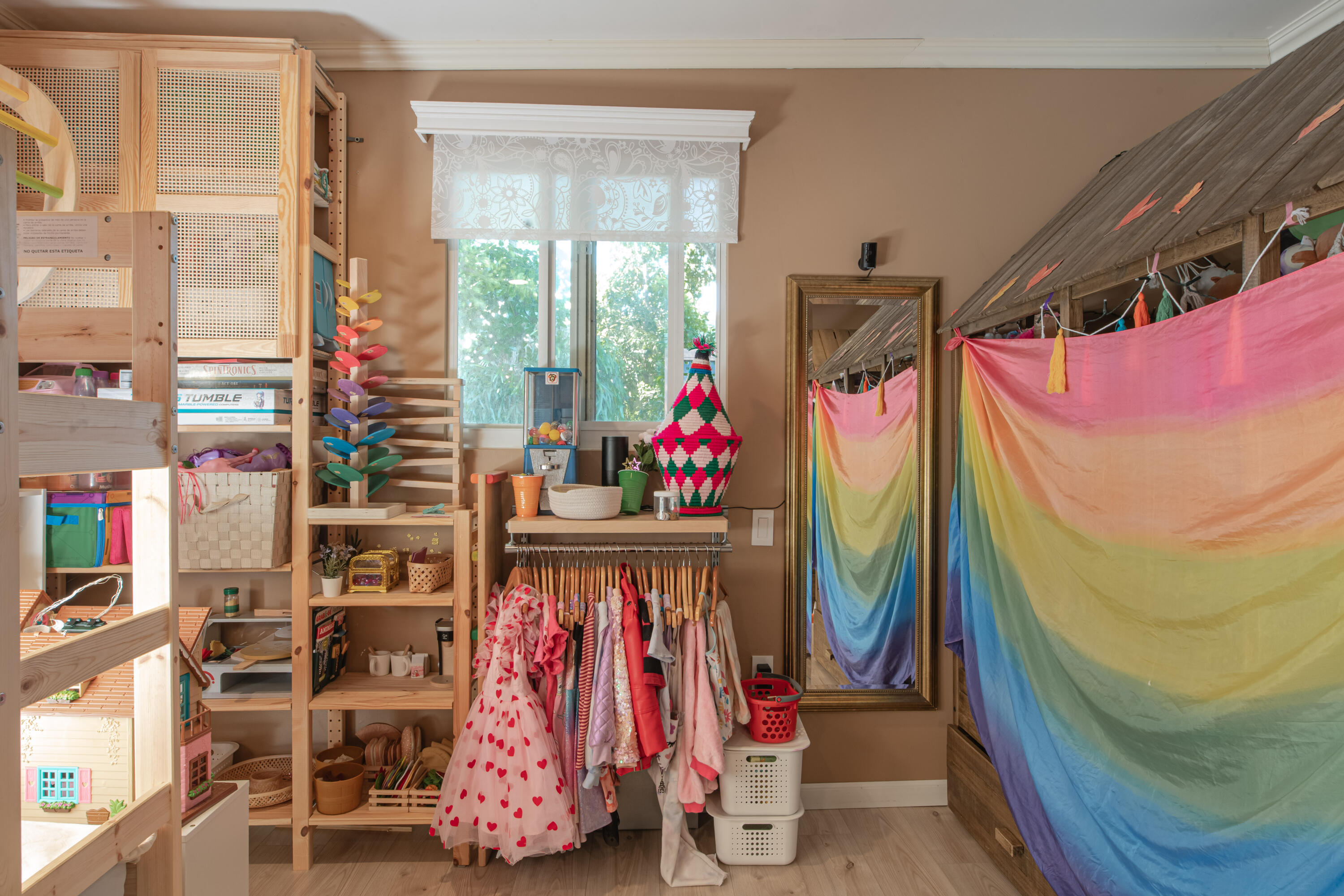 East Kendall - Residential