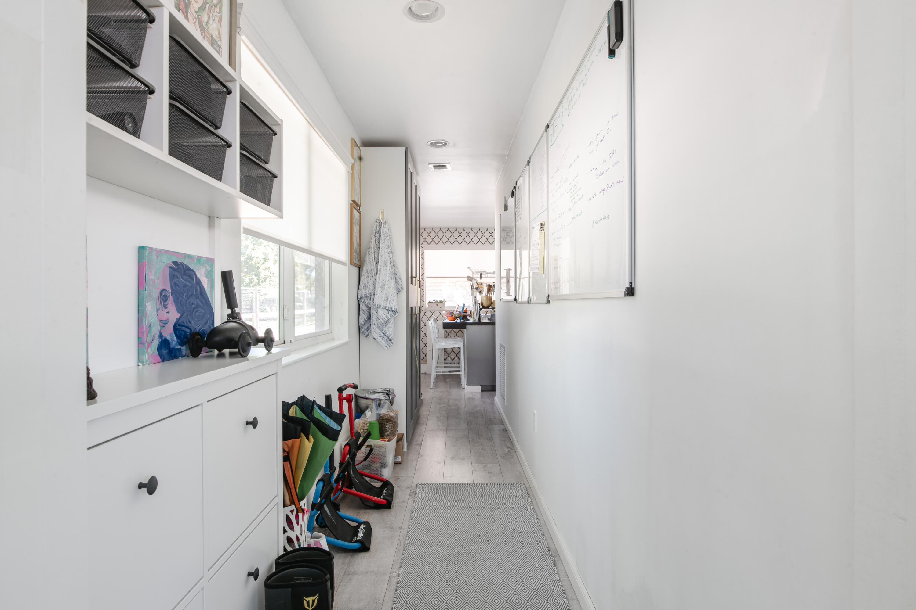 East Kendall - Residential