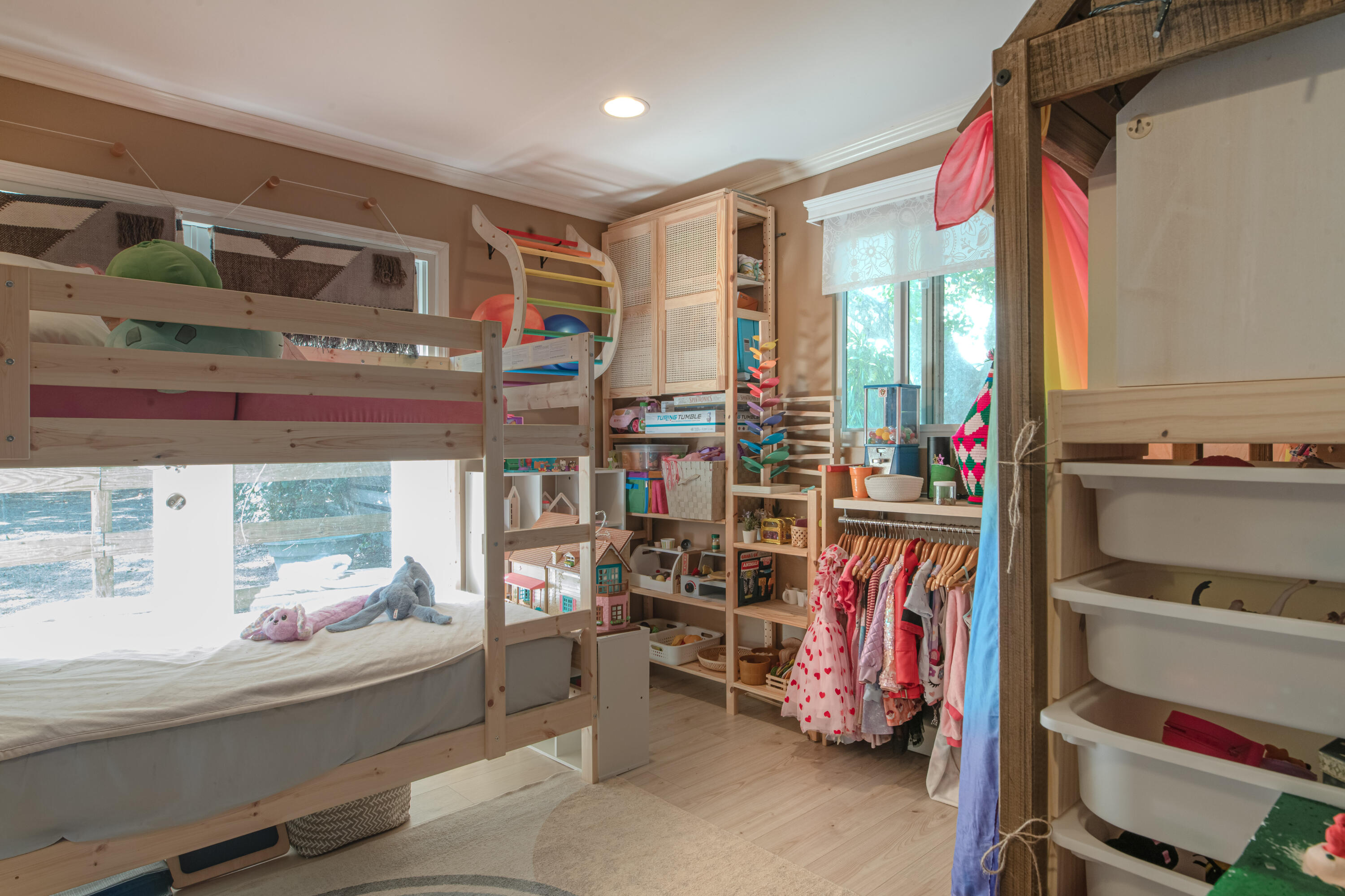 East Kendall - Residential