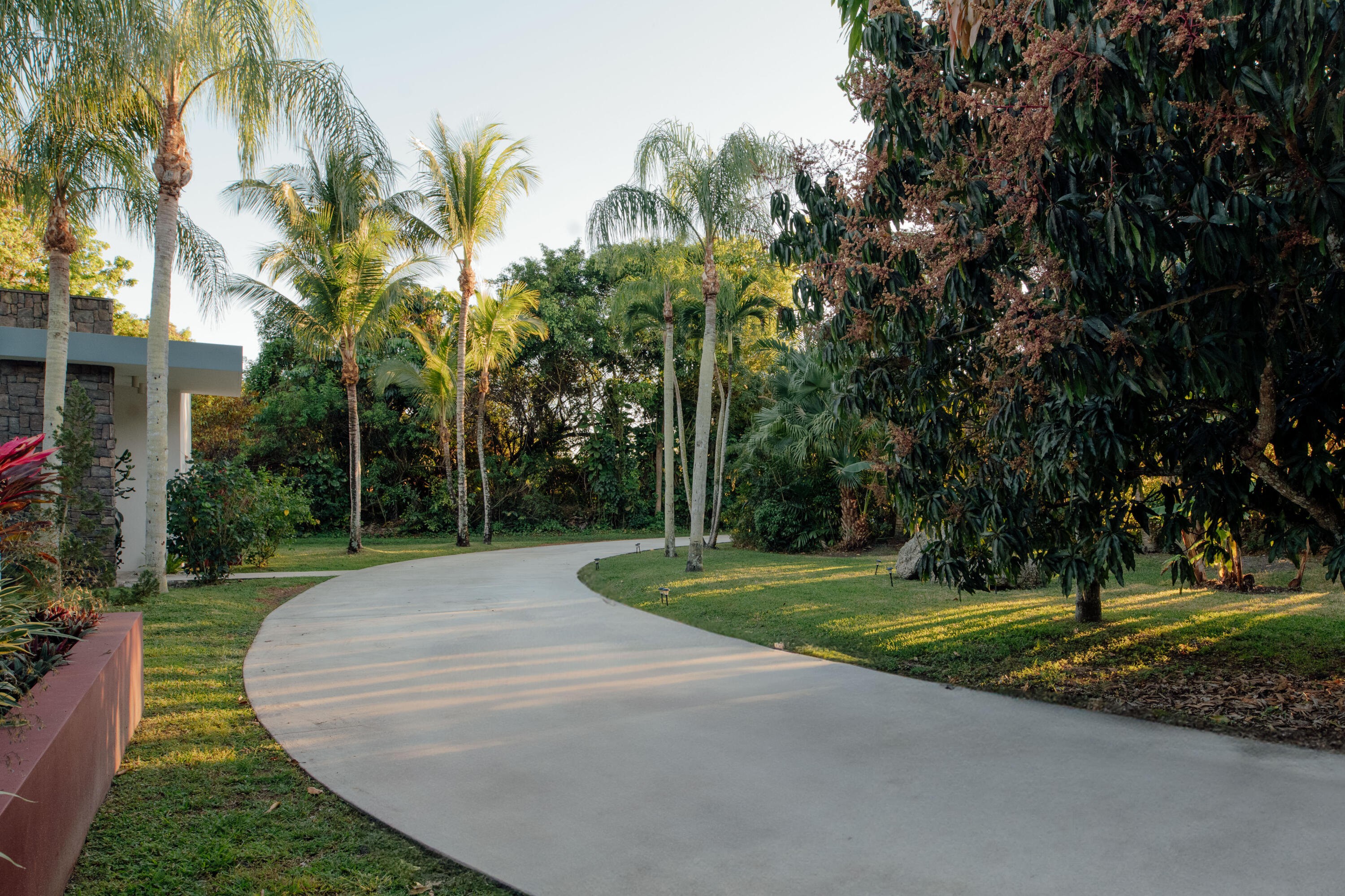 East Kendall - Residential