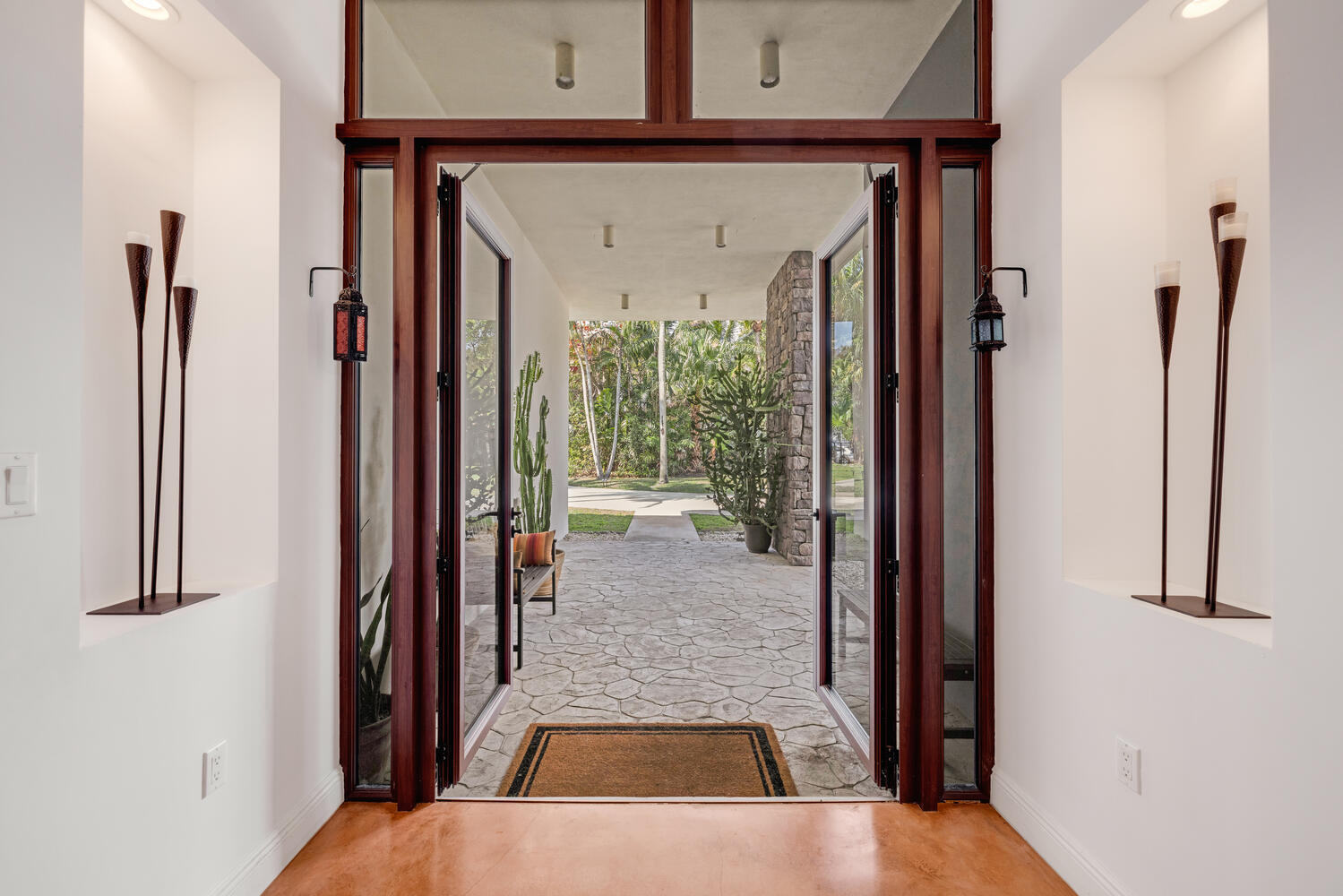 East Kendall - Residential