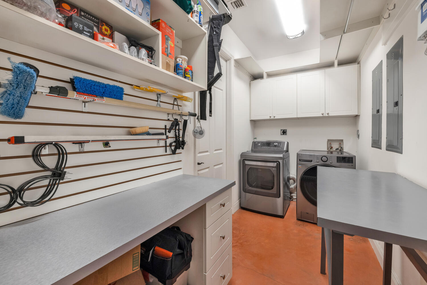 East Kendall - Residential