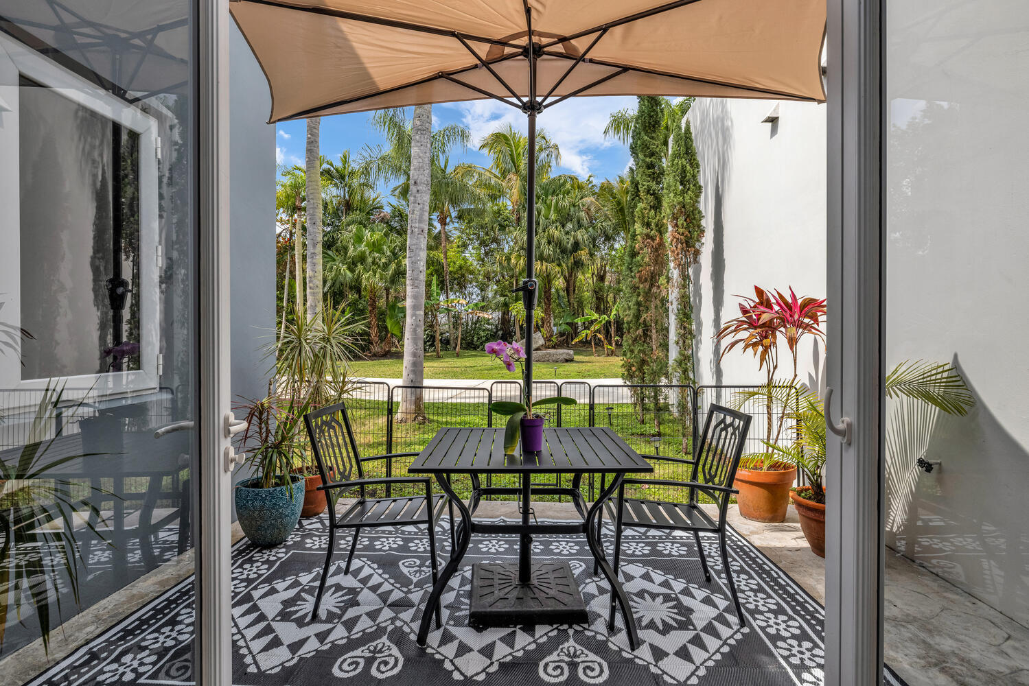 East Kendall - Residential