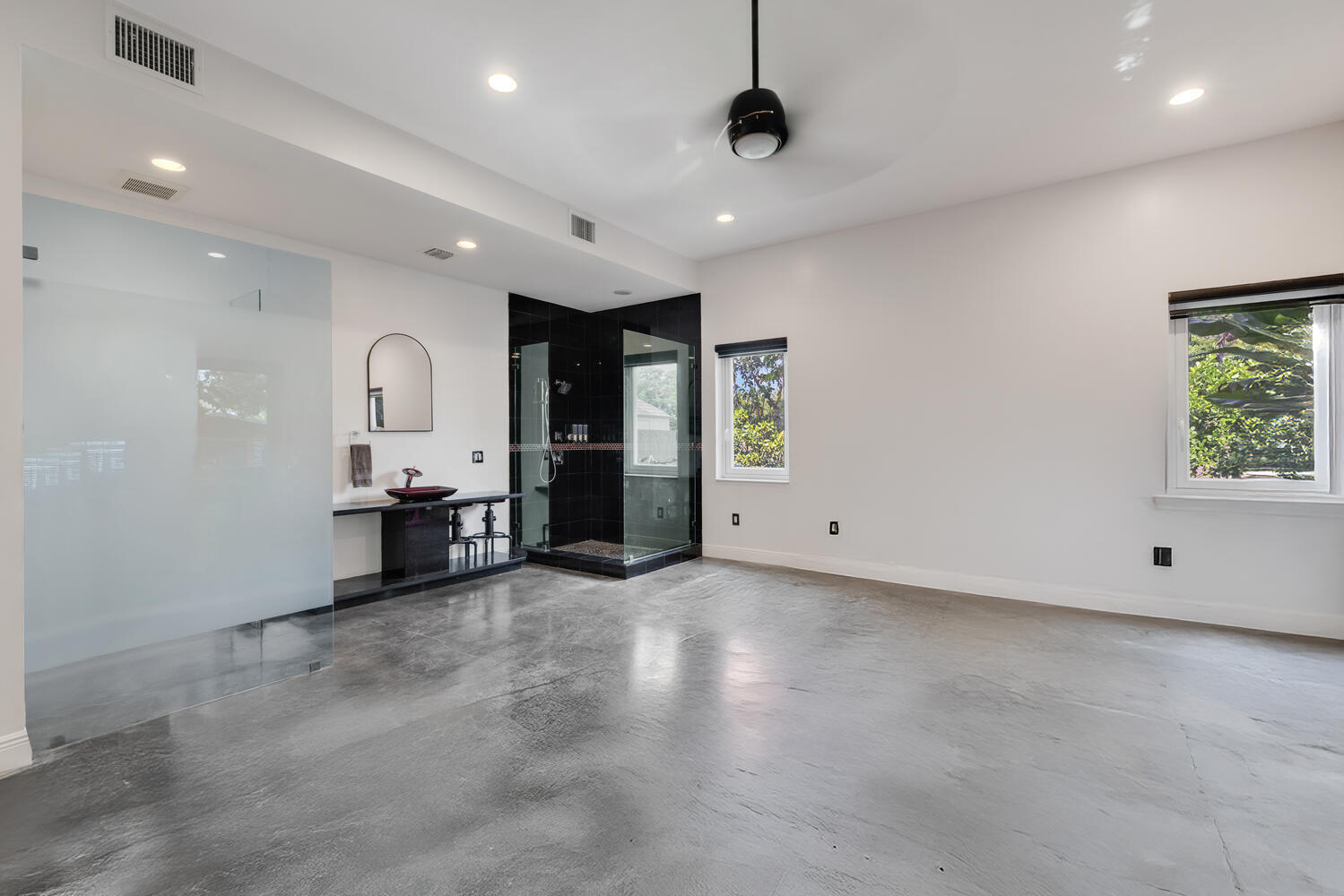 East Kendall - Residential