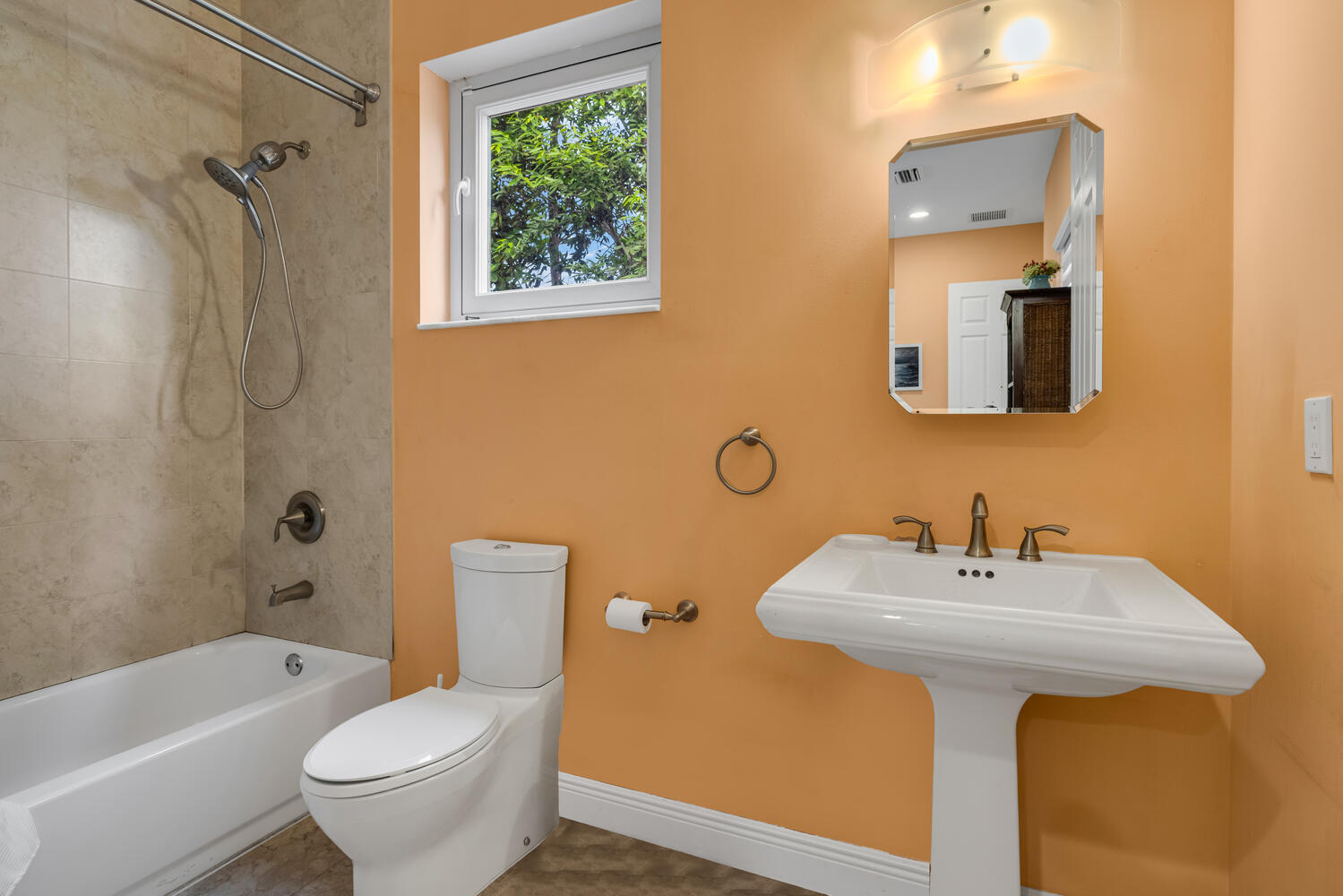 East Kendall - Residential