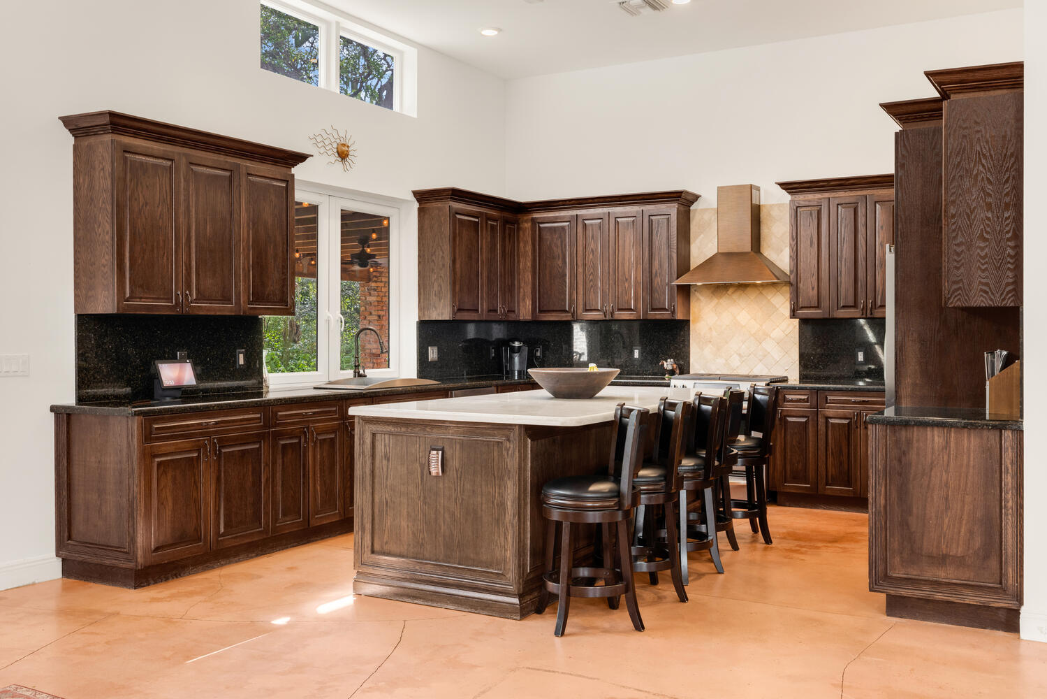 East Kendall - Residential