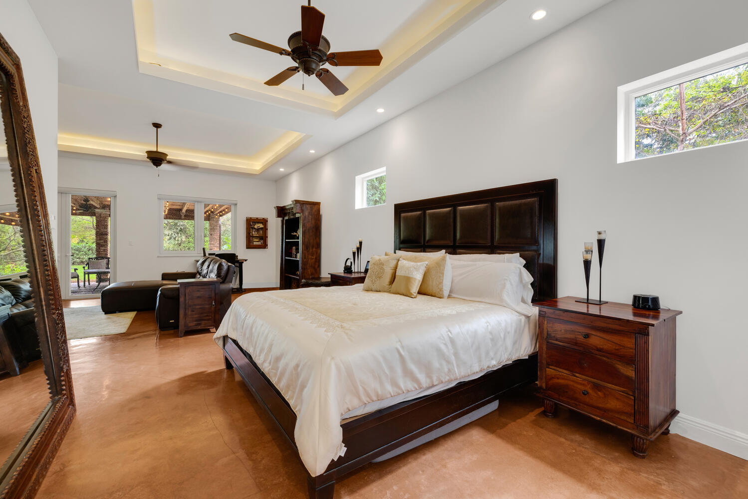 East Kendall - Residential