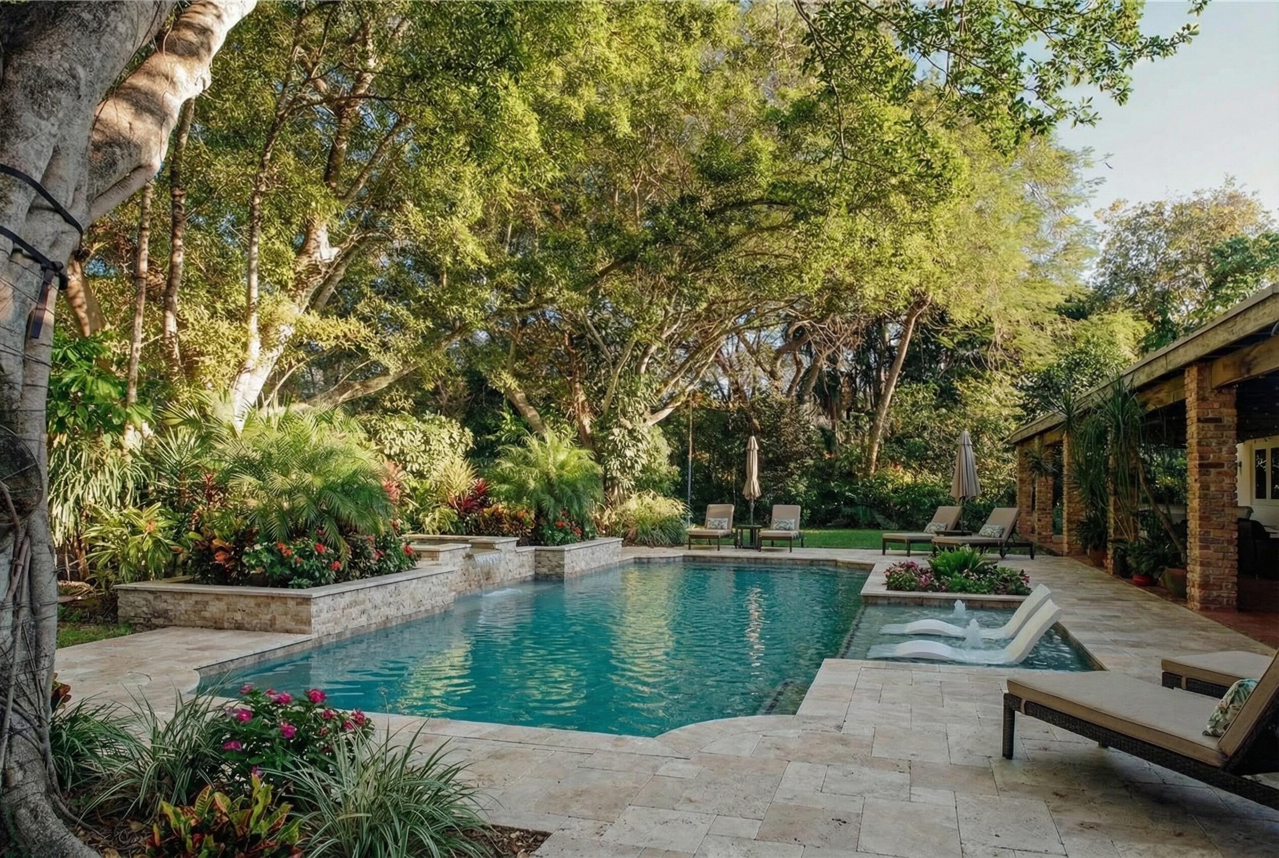 East Kendall - Residential