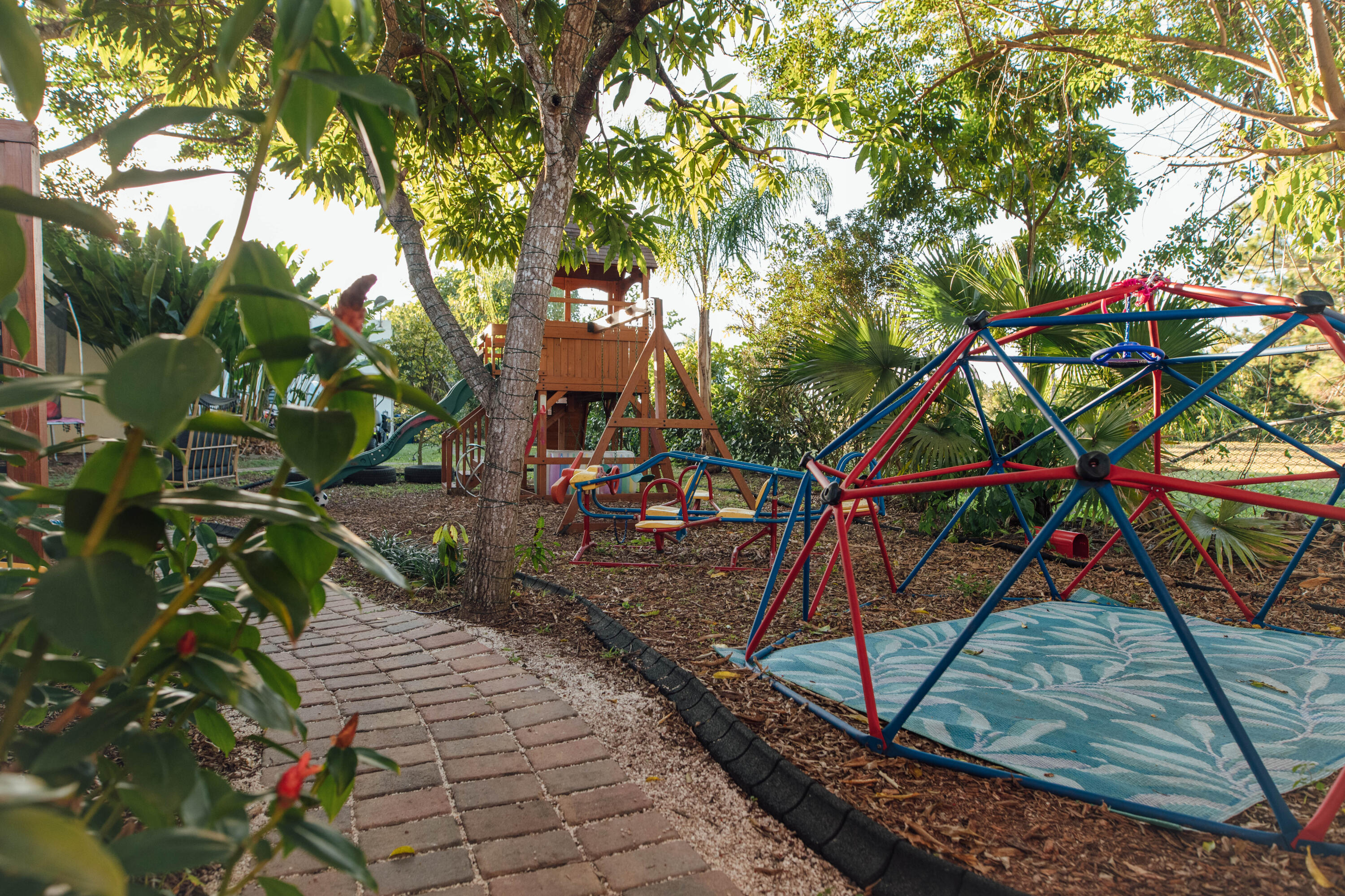 East Kendall - Residential