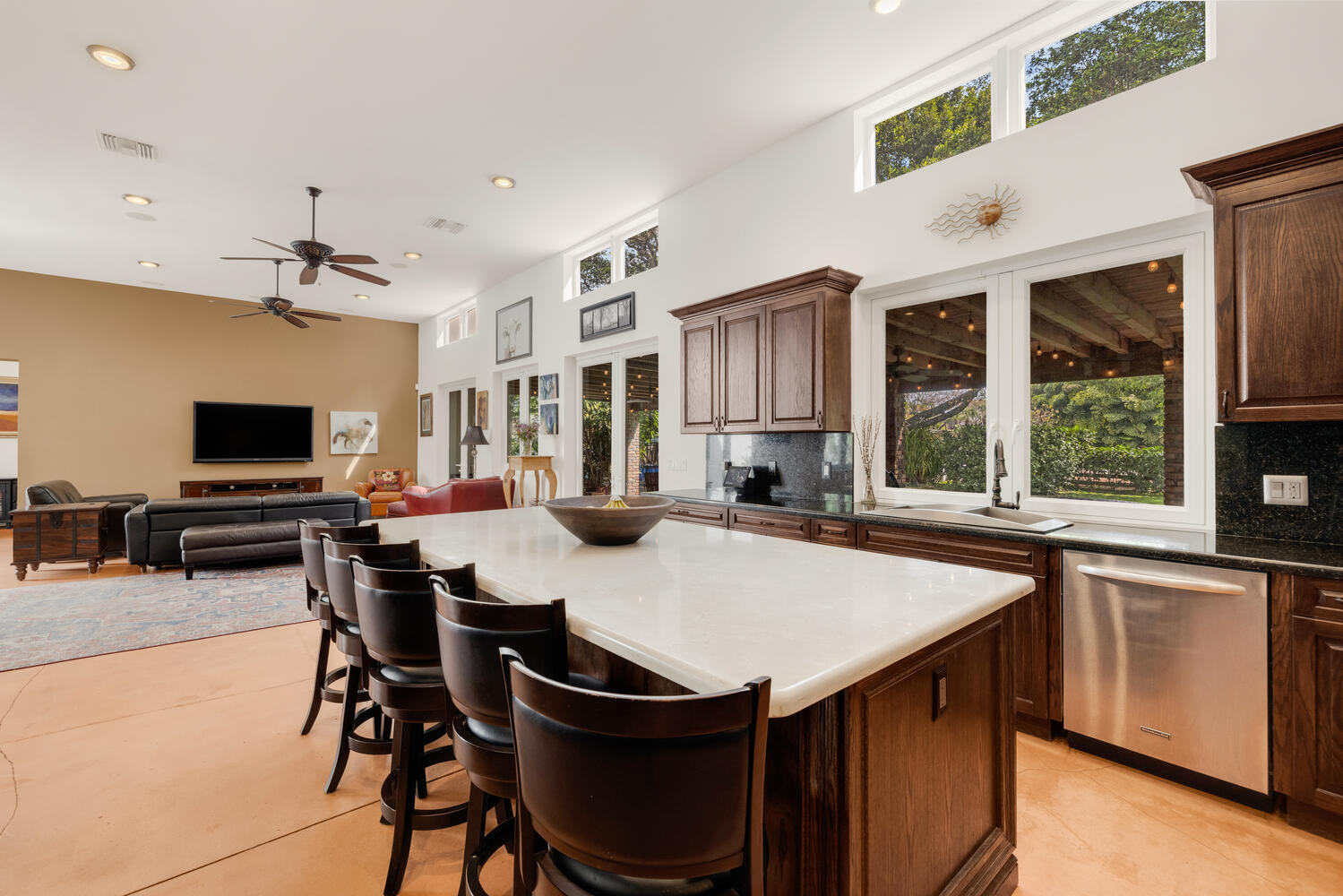 East Kendall - Residential