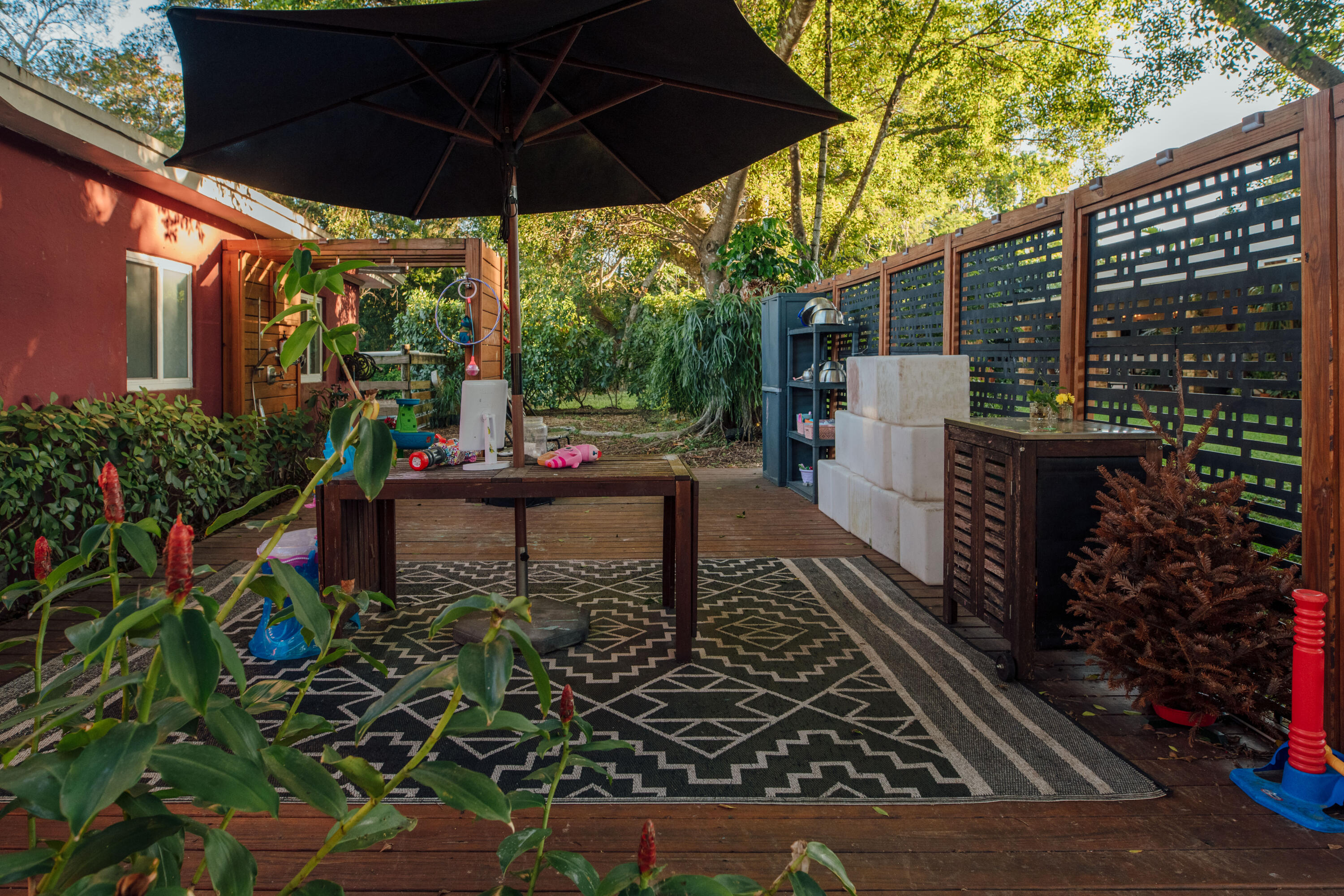 East Kendall - Residential