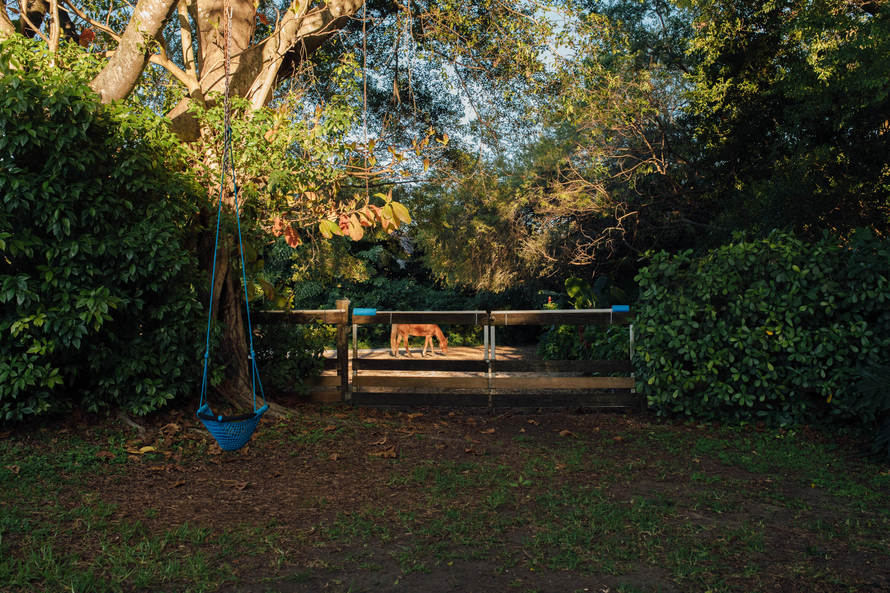 East Kendall - Residential