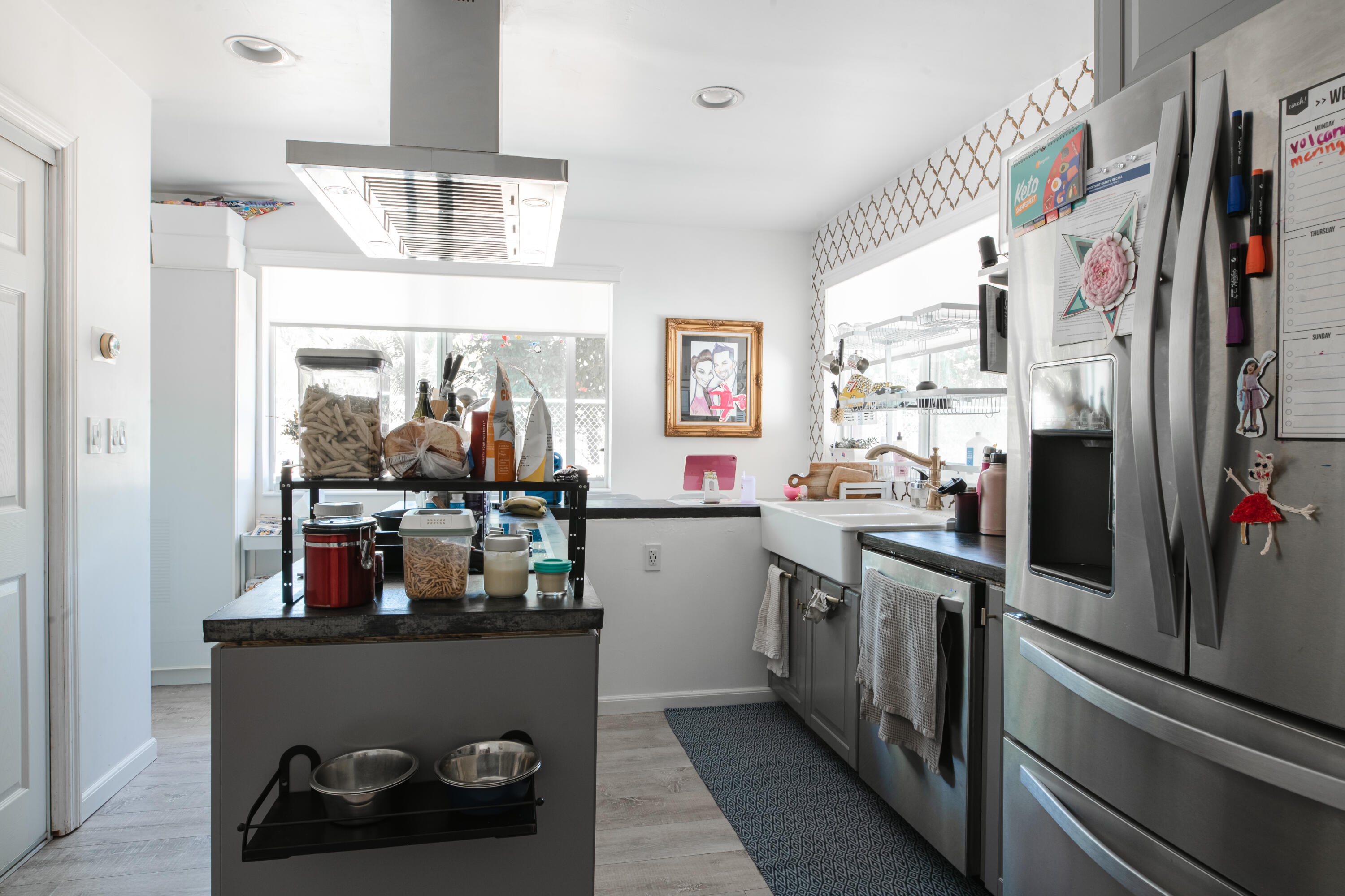 East Kendall - Residential