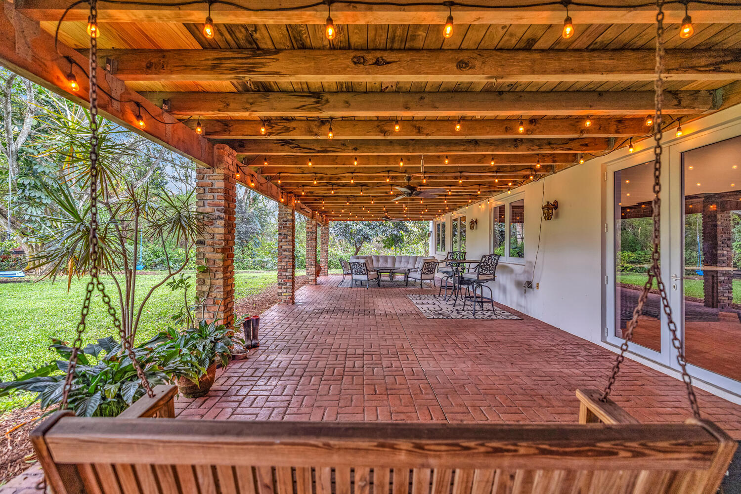 East Kendall - Residential