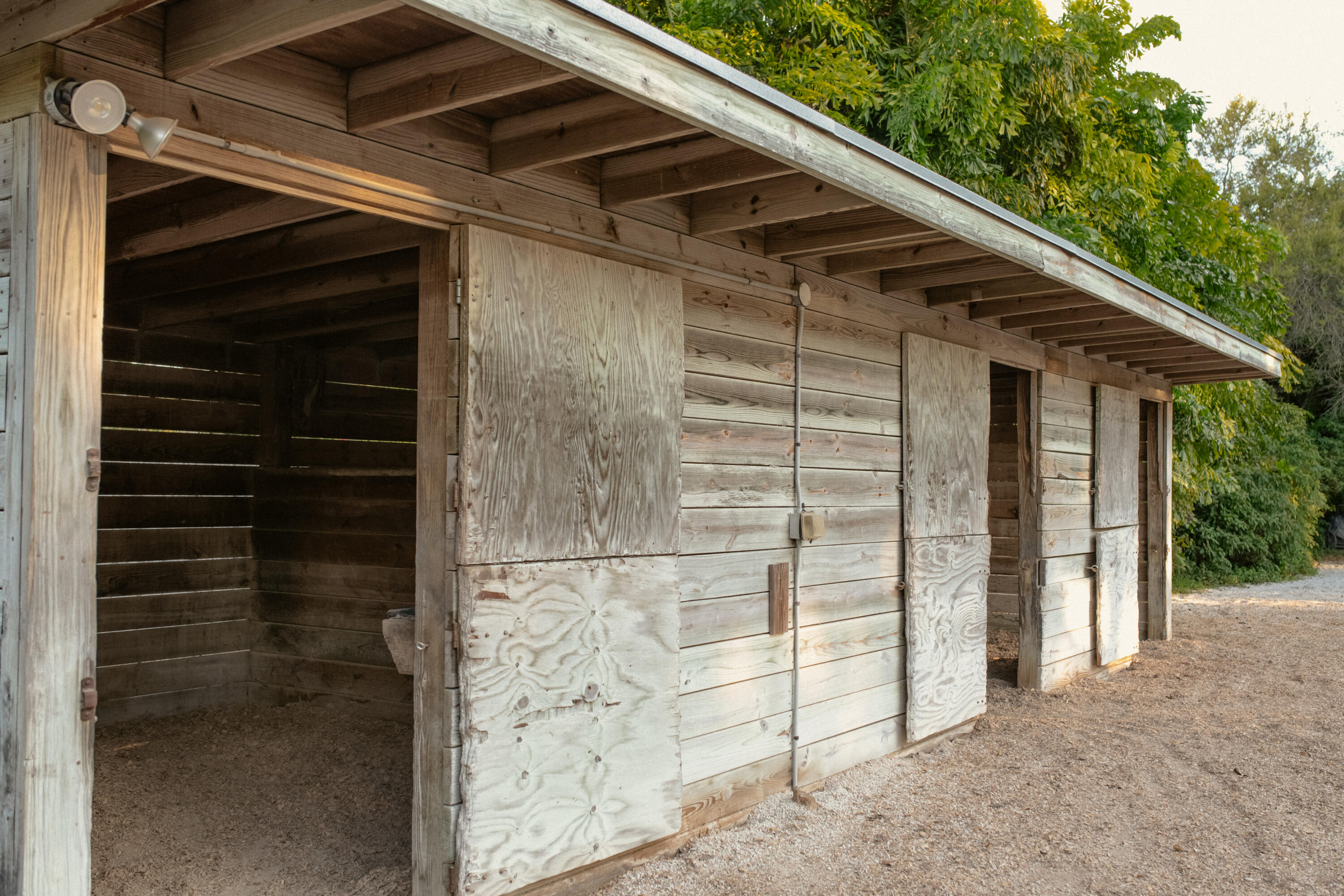 East Kendall - Residential