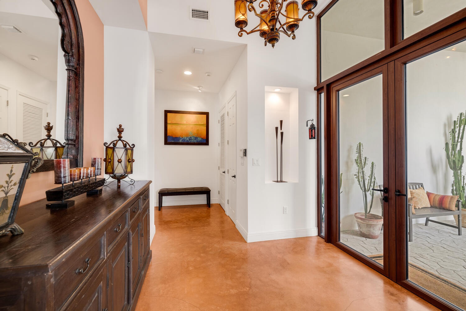 East Kendall - Residential