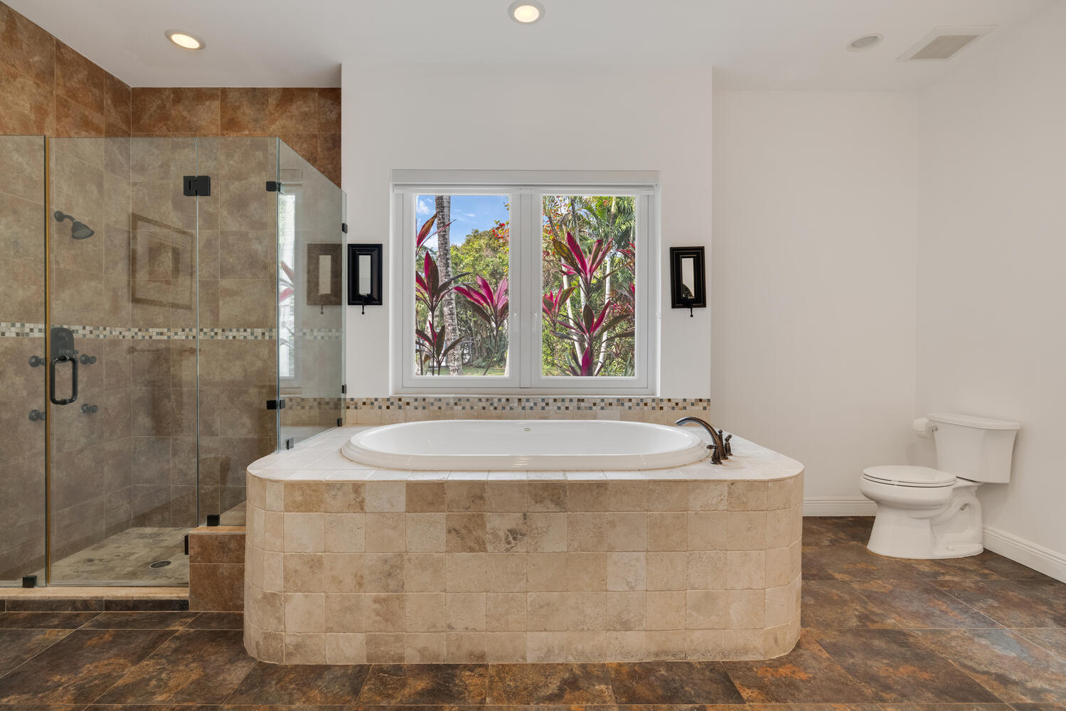 East Kendall - Residential