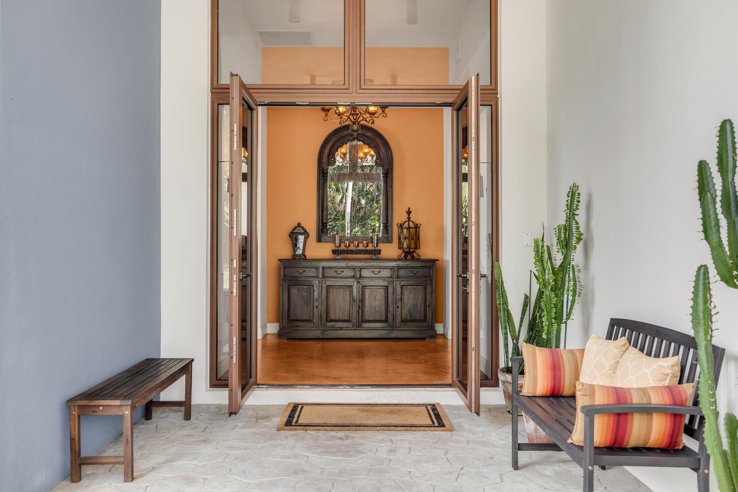 East Kendall - Residential