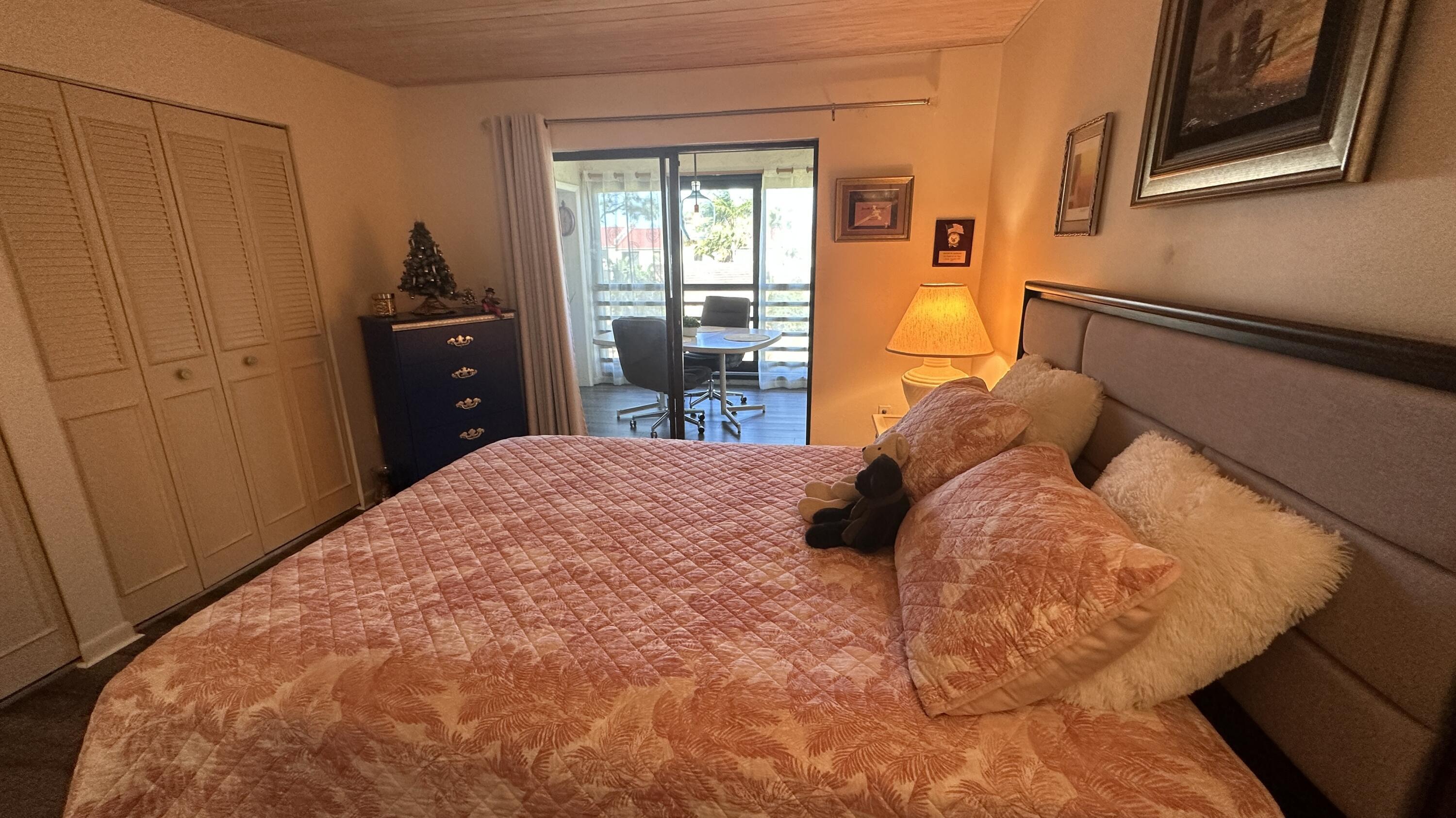 MILES GRANT CONDO - Residential