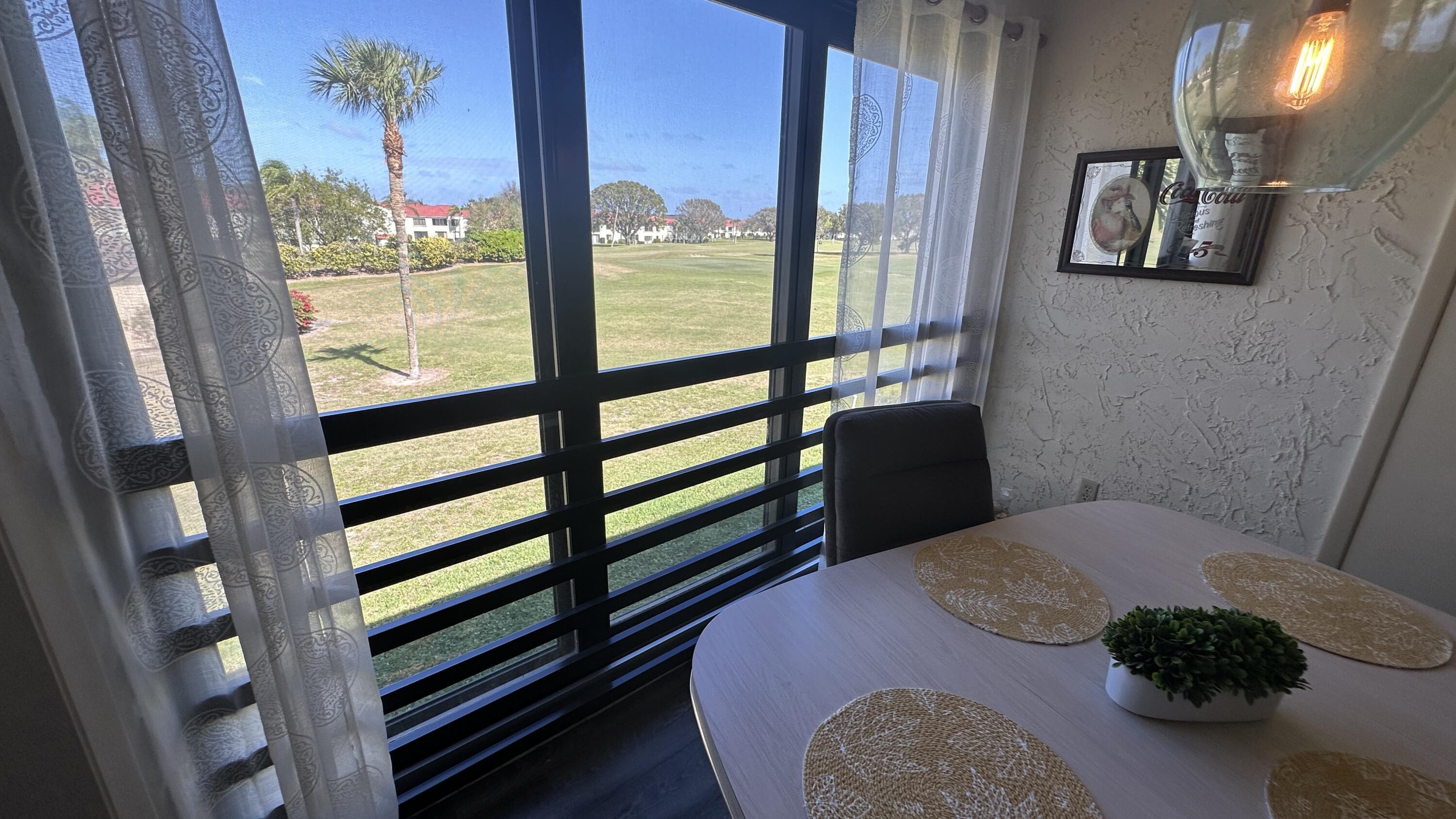MILES GRANT CONDO - Residential