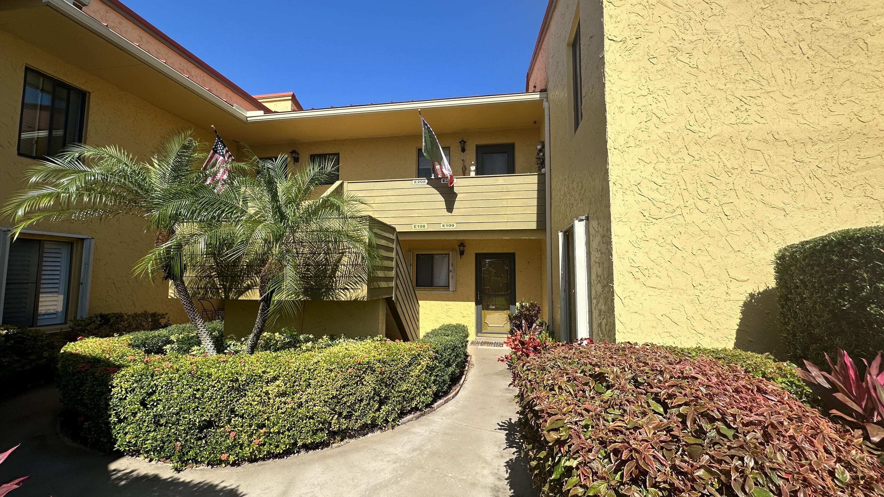 MILES GRANT CONDO - Residential