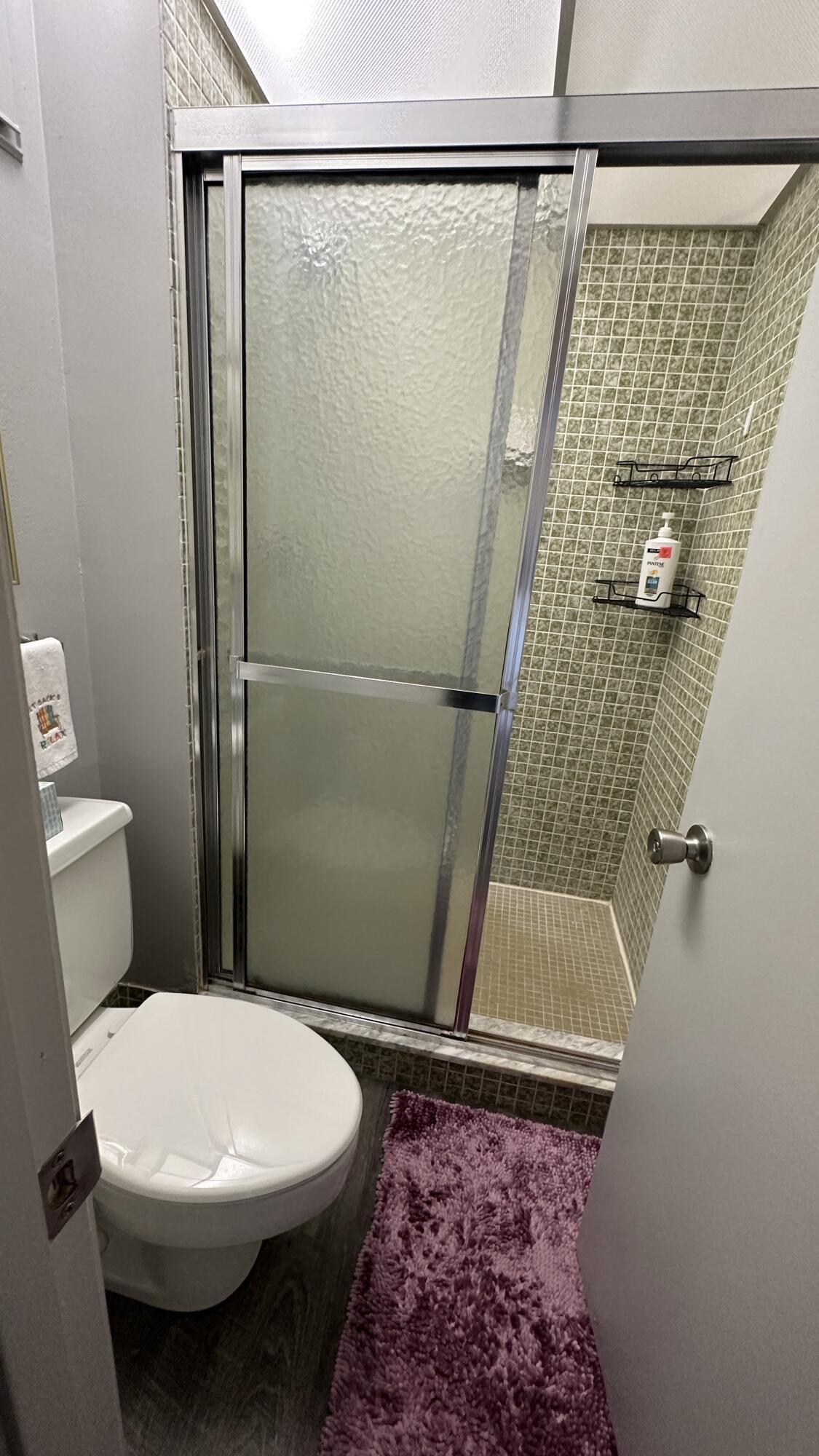 MILES GRANT CONDO - Residential