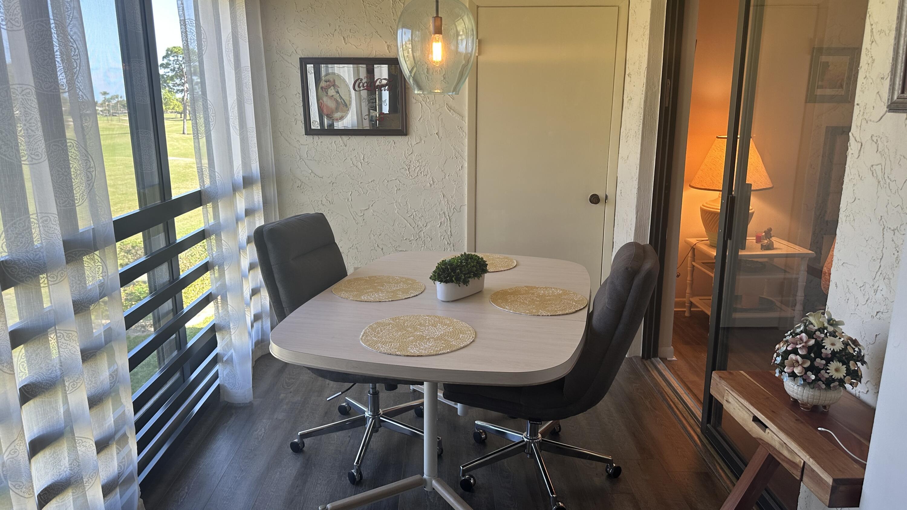 MILES GRANT CONDO - Residential