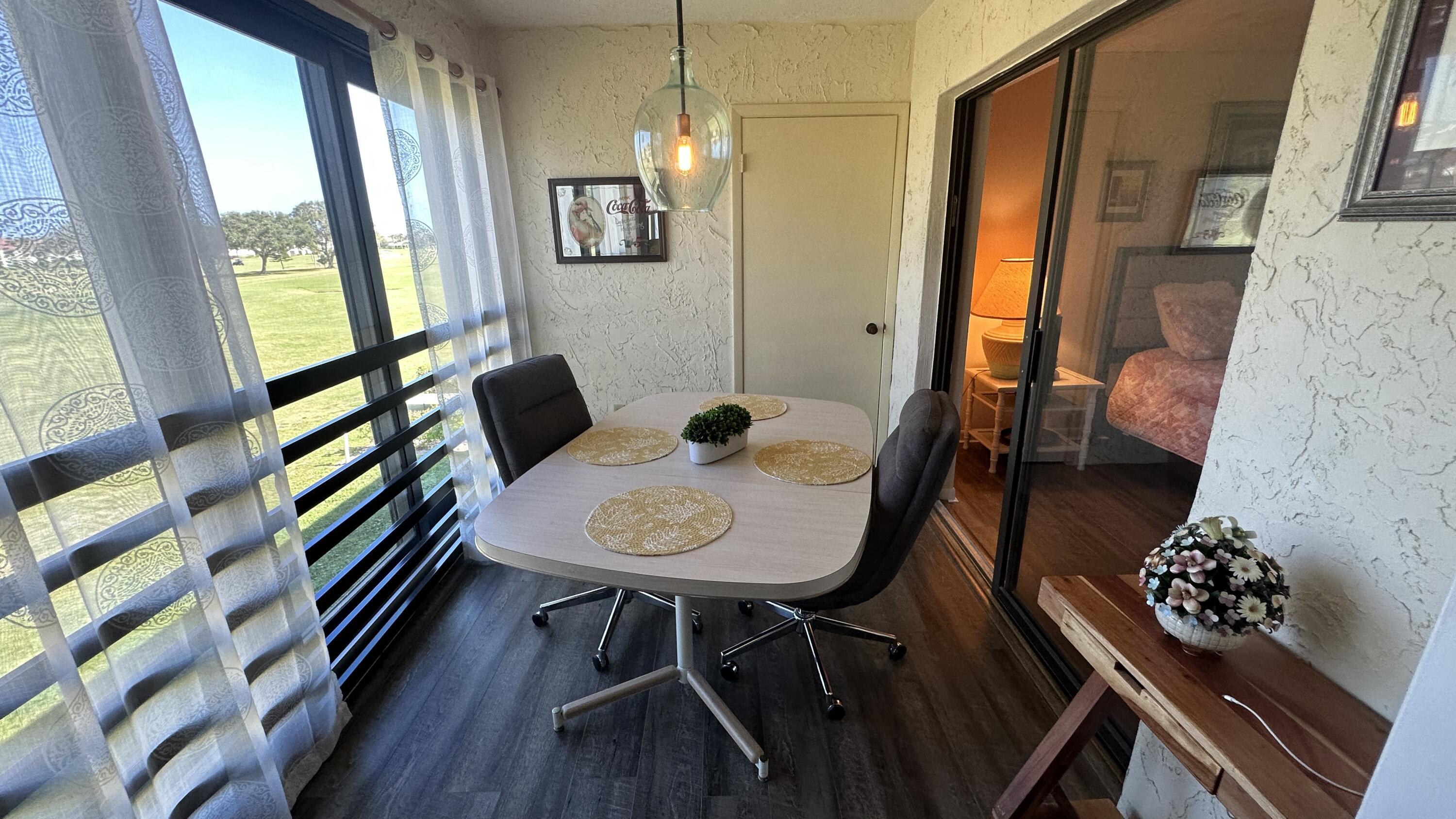 MILES GRANT CONDO - Residential