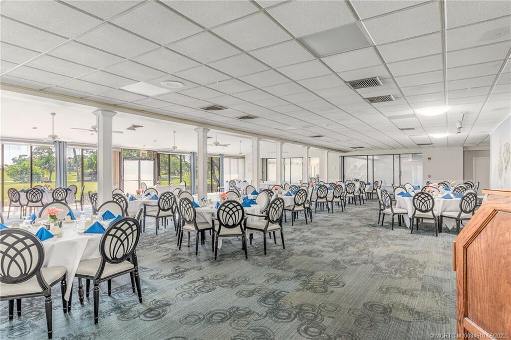 MILES GRANT CONDO - Residential