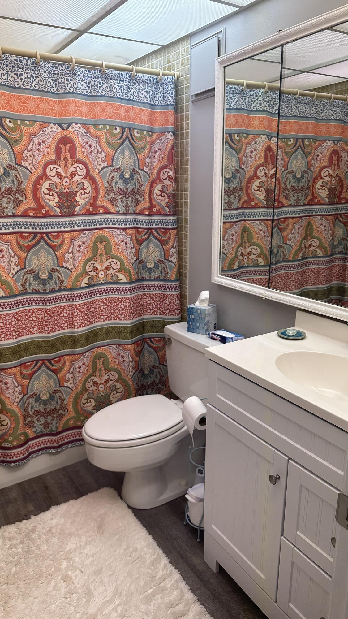 MILES GRANT CONDO - Residential