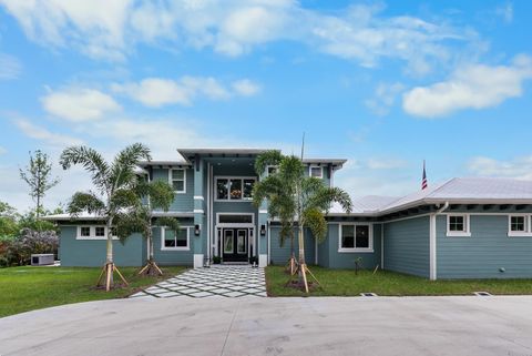 Property photo of 6154 Sw Woodham Street, Palm City, FL 34990