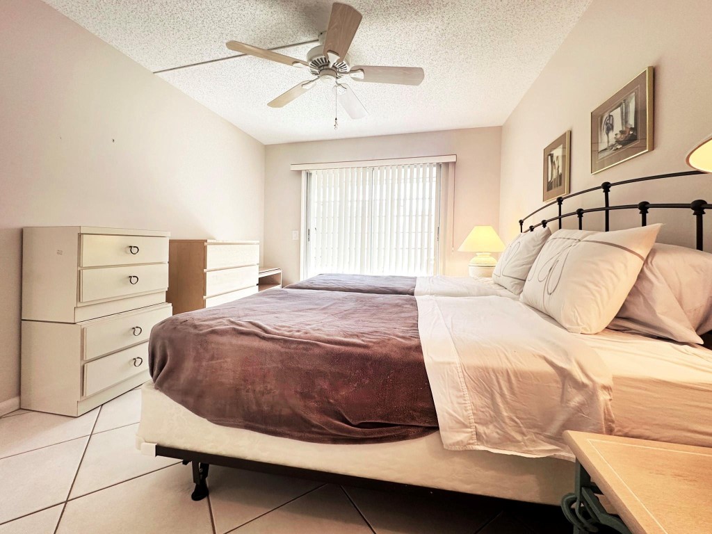 Century Village East - Residential