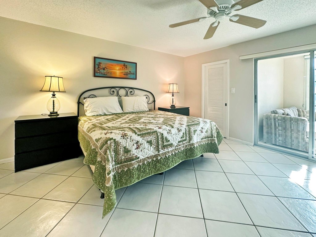 Century Village East - Residential